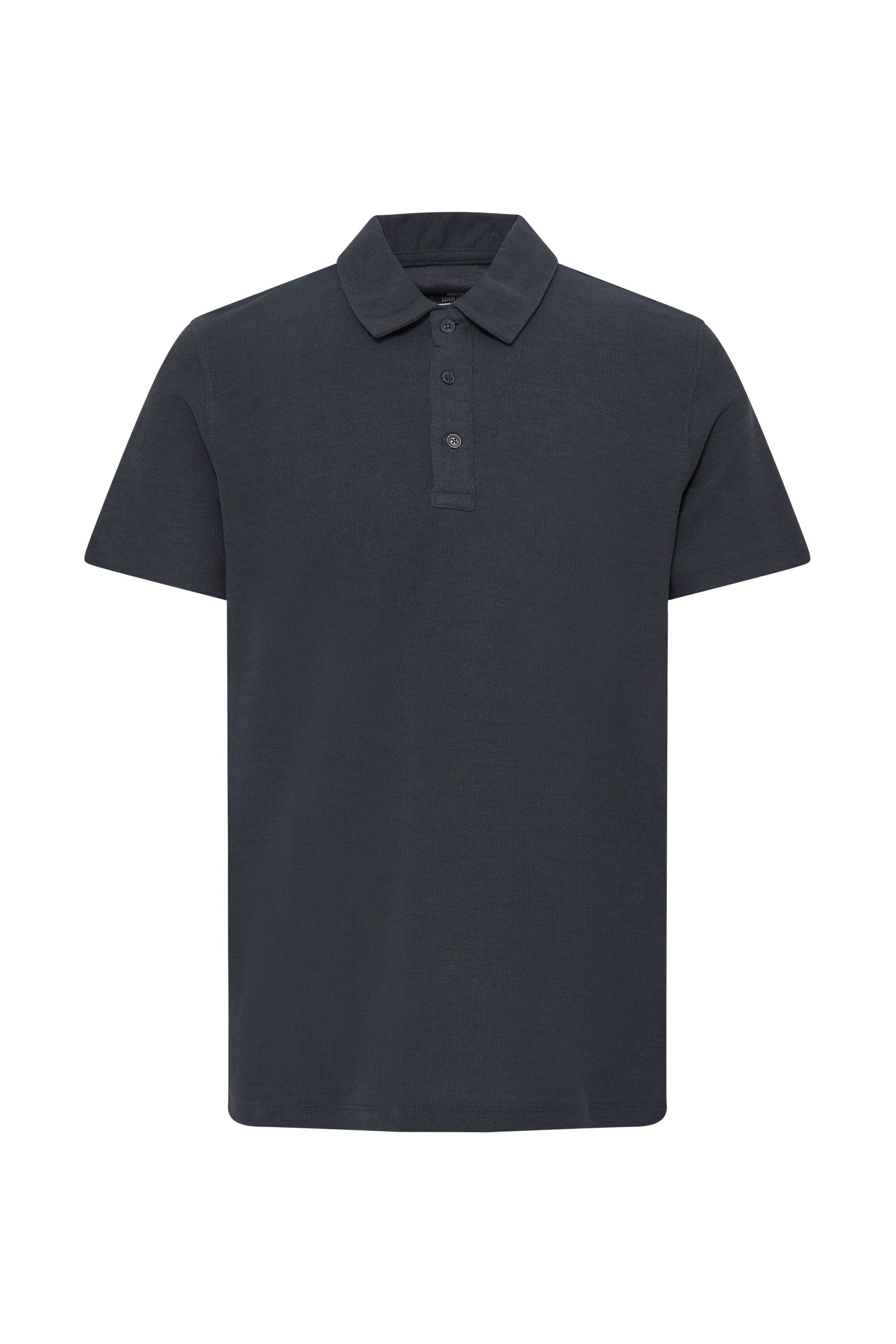 Blend Poloshirt "Poloshirt BHFairlee"