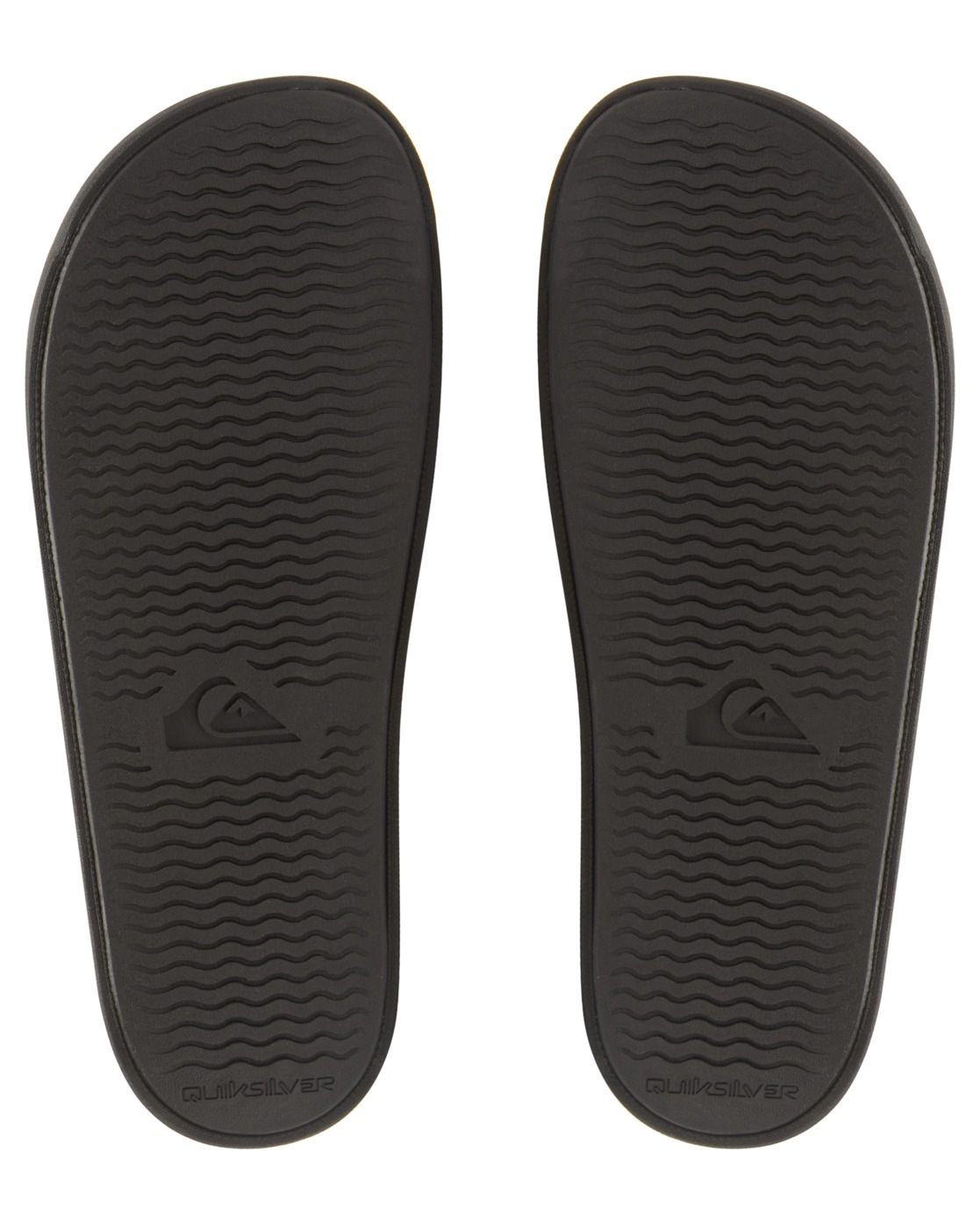 Quiksilver Sandale »W Dockyard«