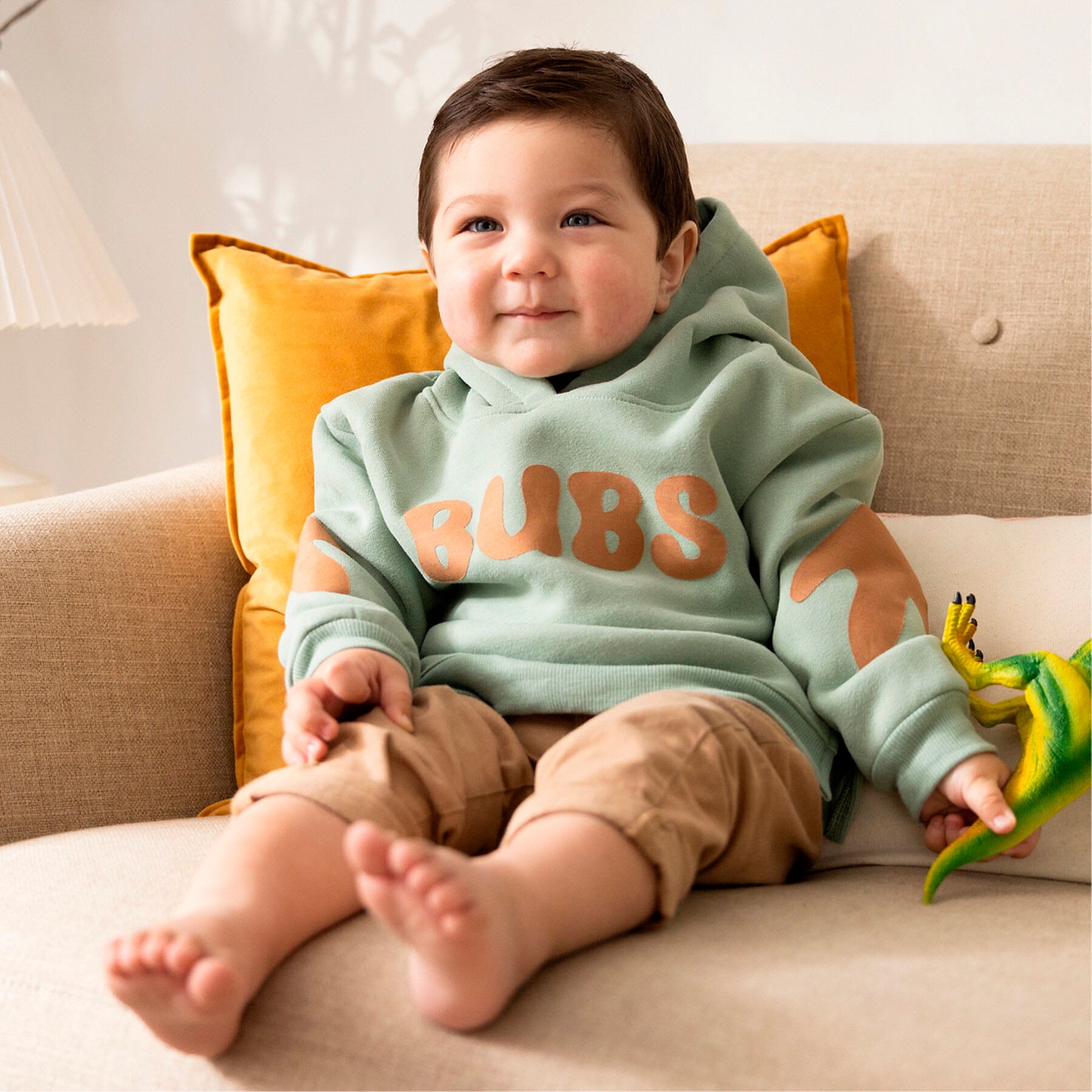 Cricut Schneideplotter »Maker™ 4 + Essentials-Bundle«