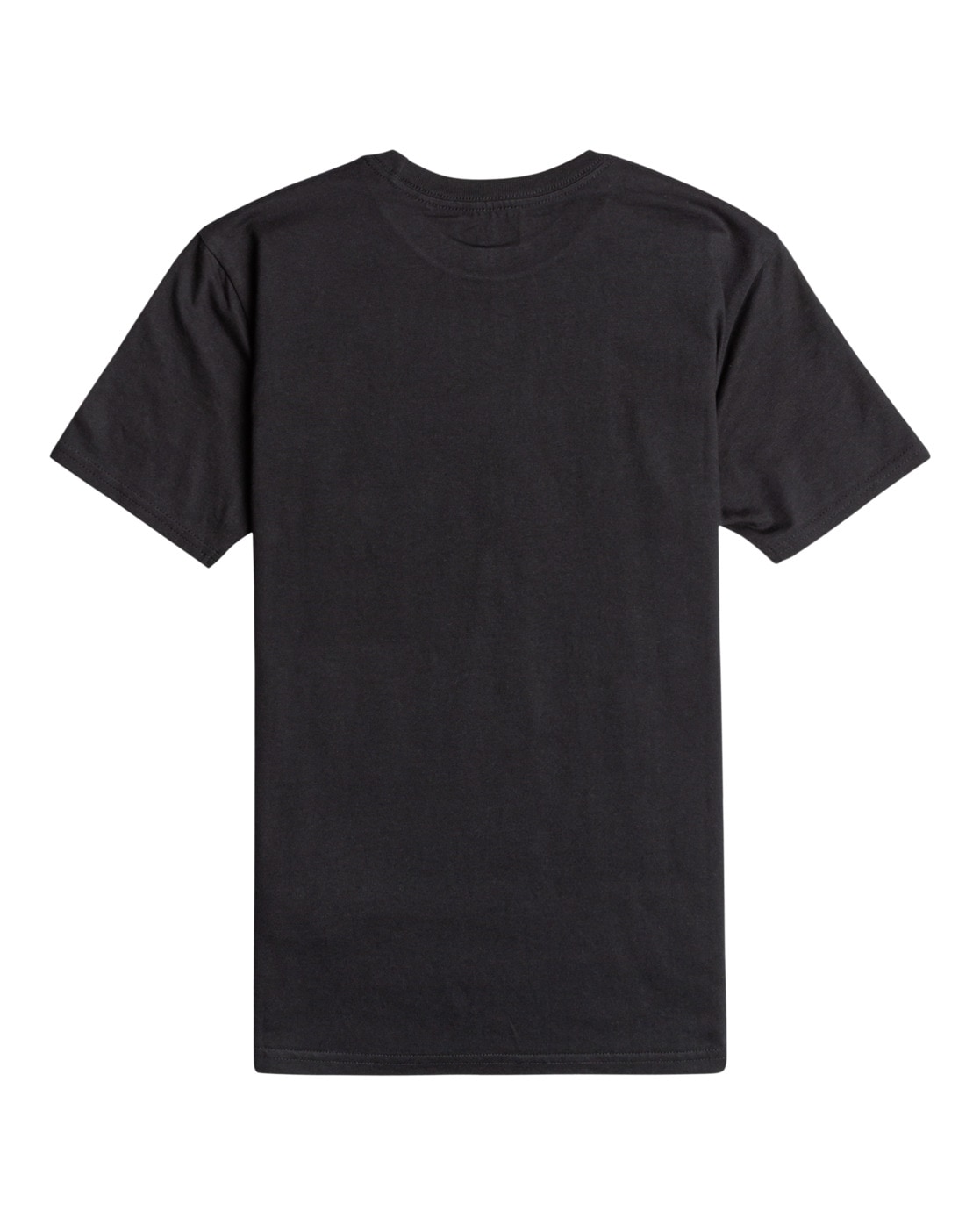 Billabong T-Shirt »Team Wave«