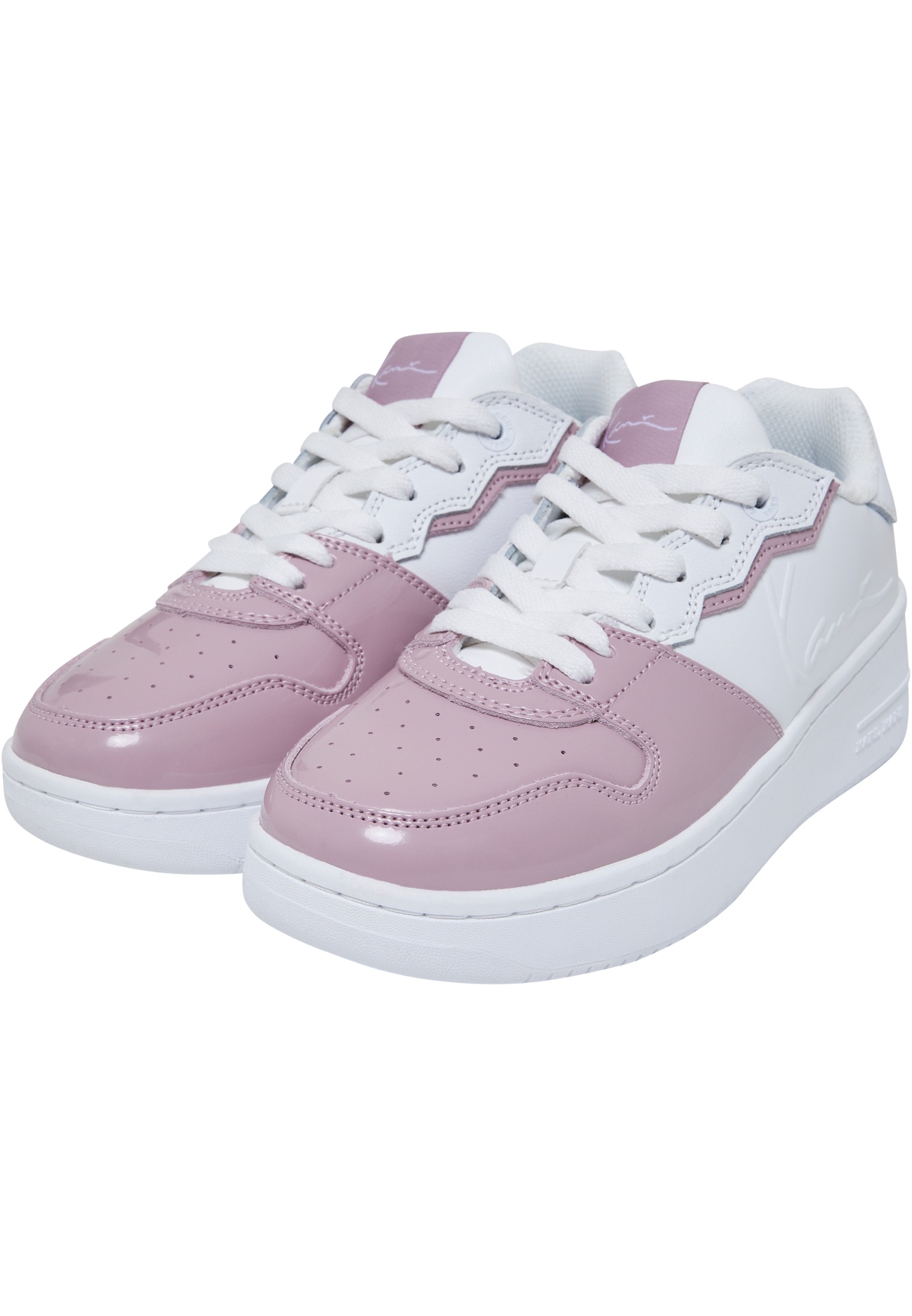 Karl Kani Sneaker »Karl Kani Damen KKFWW000174 89 HEEL LOGO LX«  1 Stk. tlg.