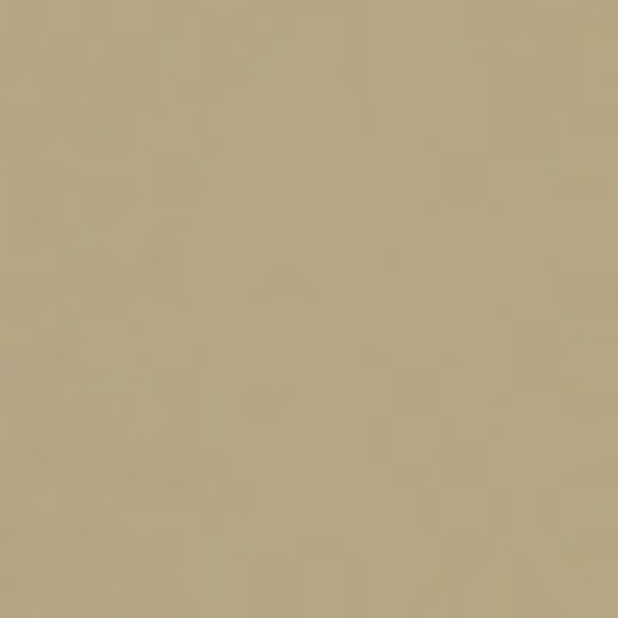 BOSS ORANGE Chinohose »Regular«  in gerader From