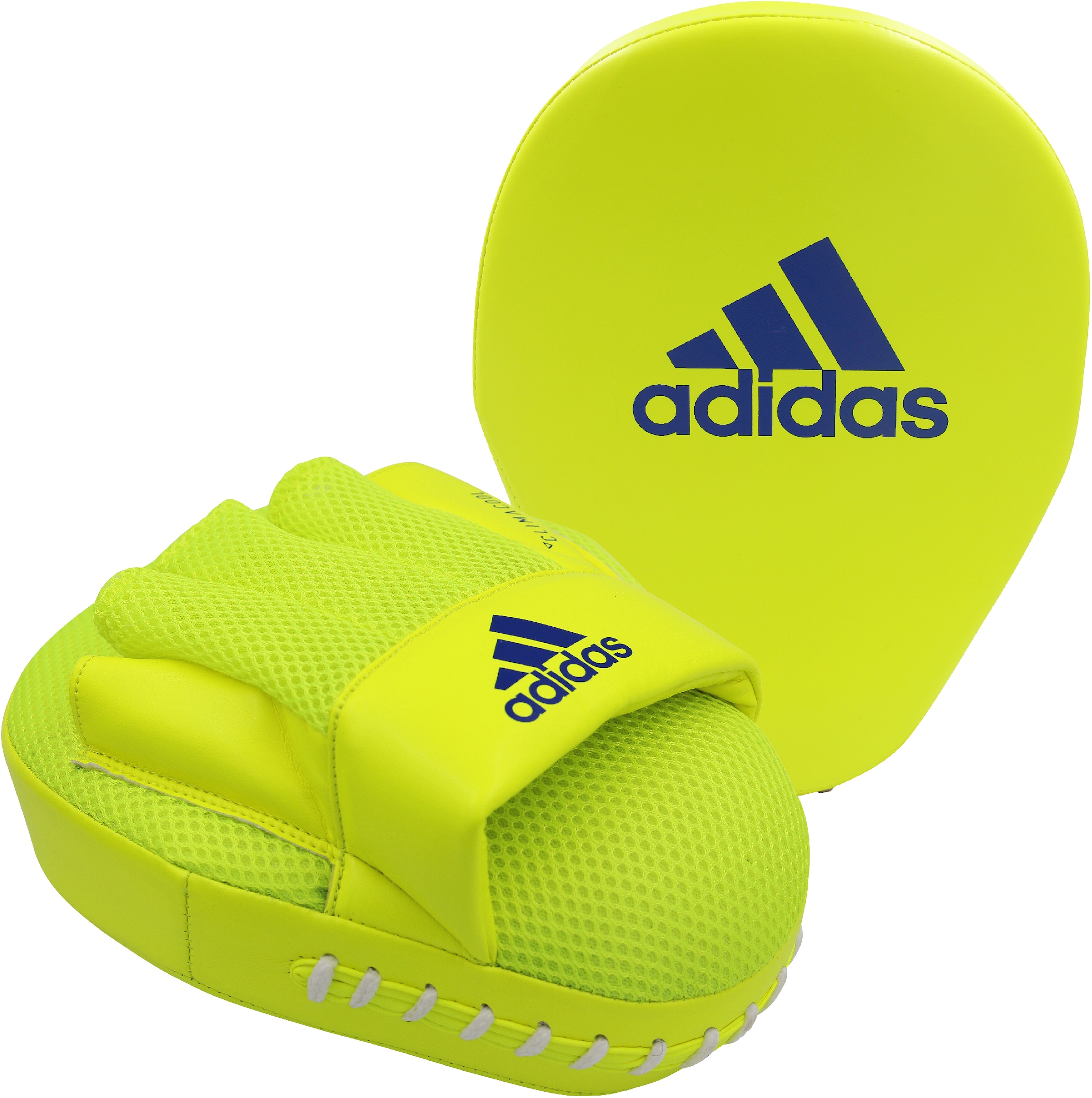 adidas Performance Pratze