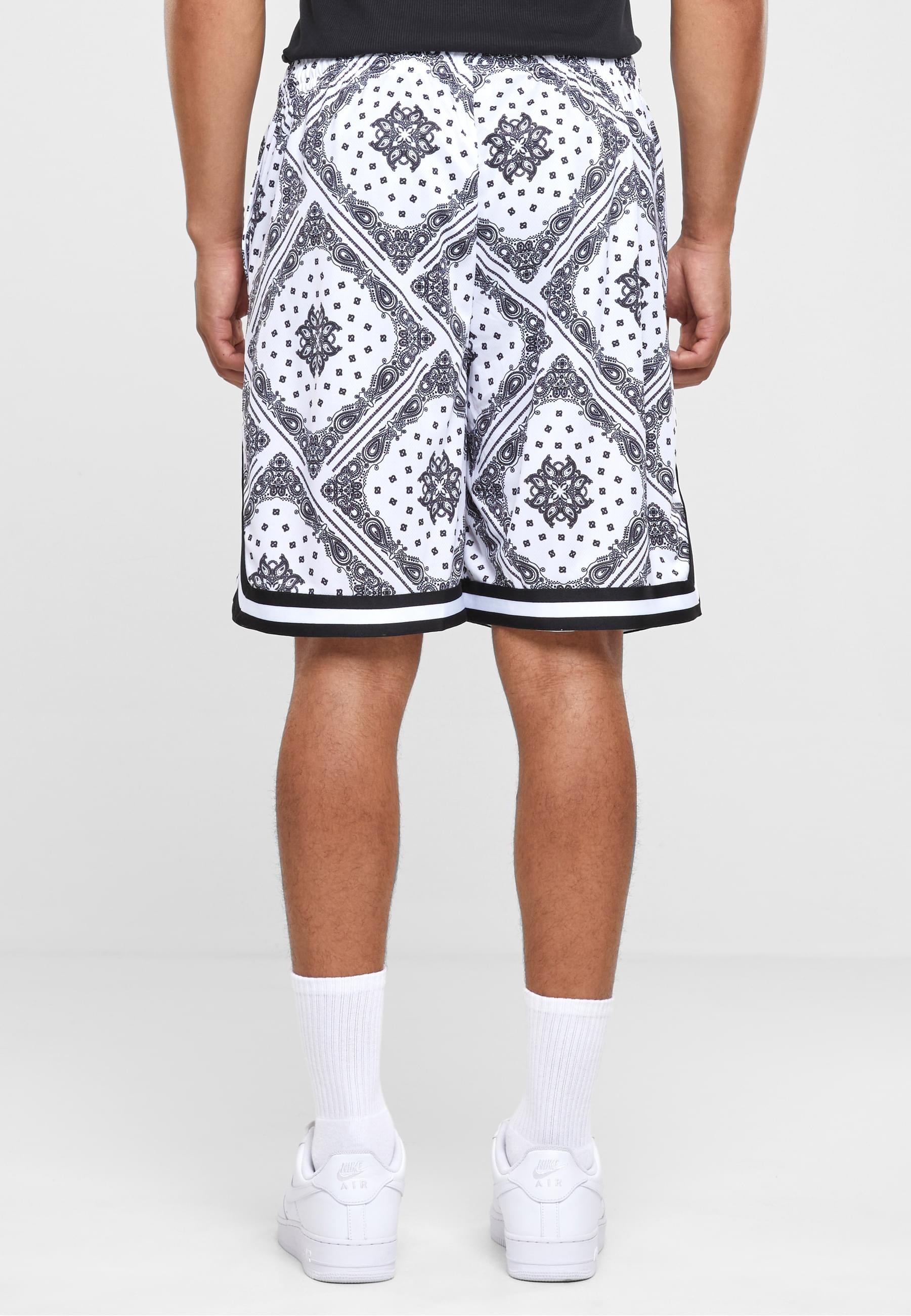 Karl Kani Shorts »Karl Kani Herren«, (1 tlg.)