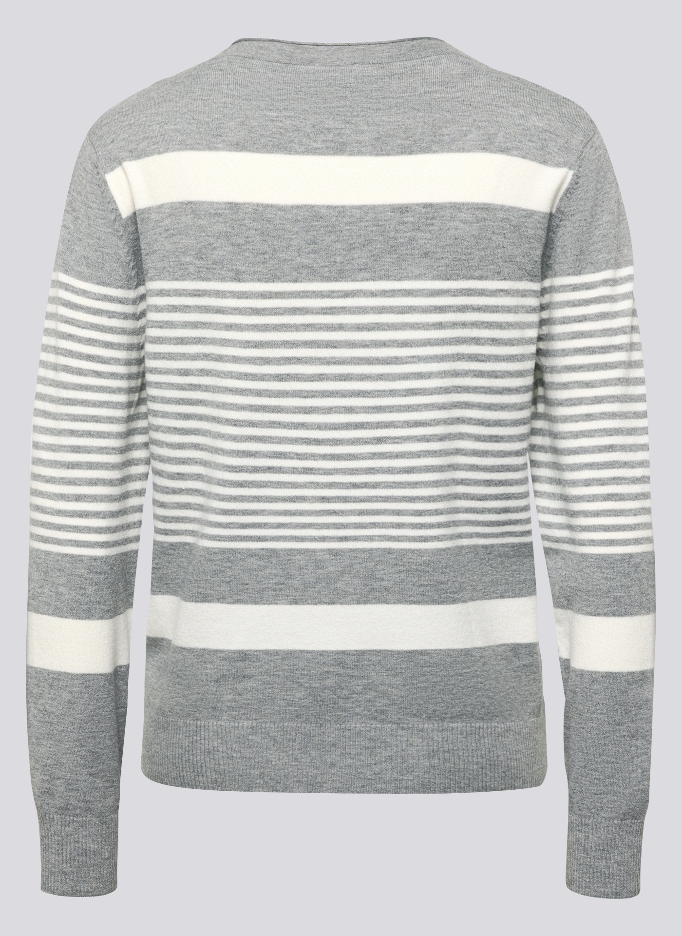 Rabe Strickpullover »Pullover«
