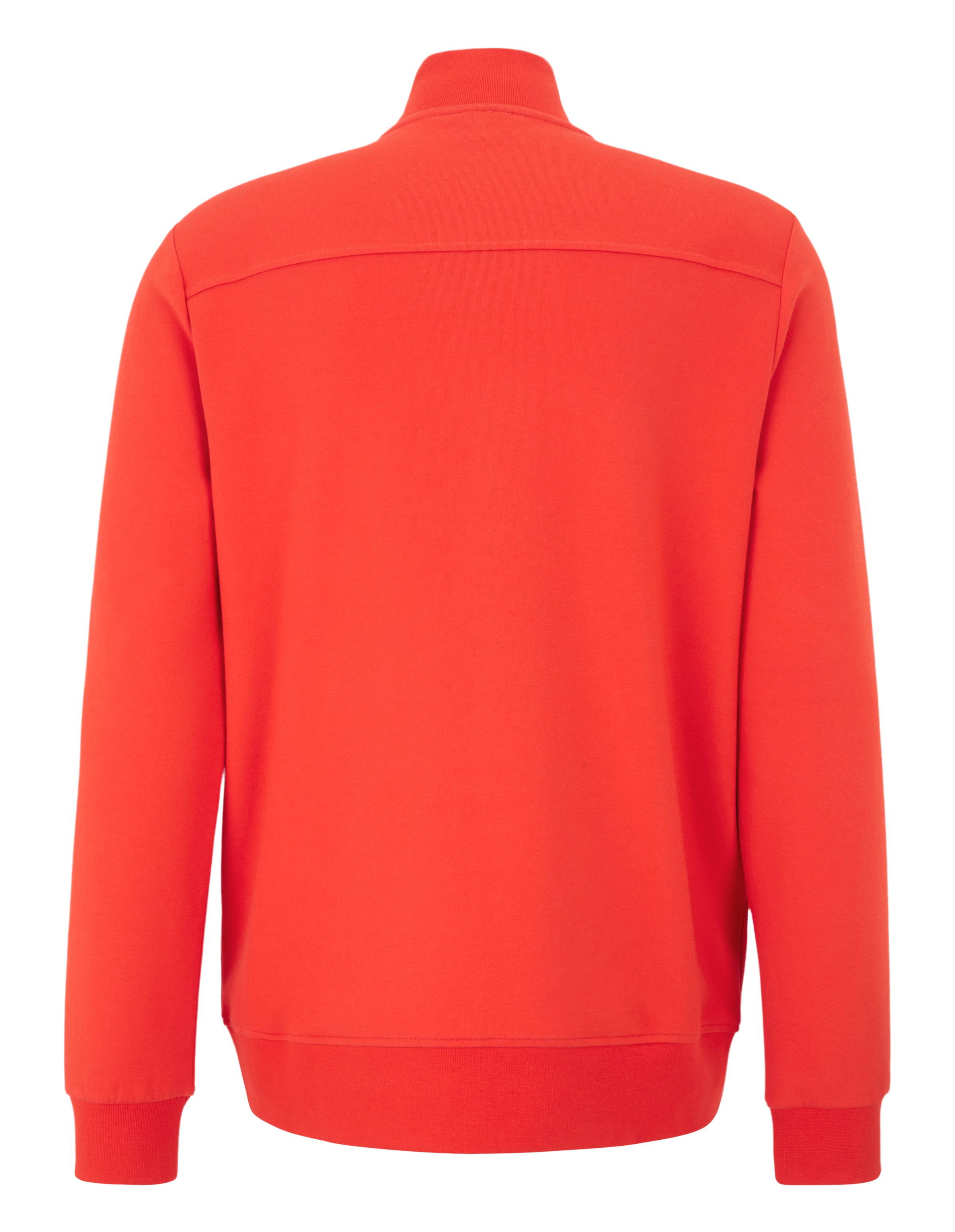 Joy Sportswear Sweatjacke »G-Style«