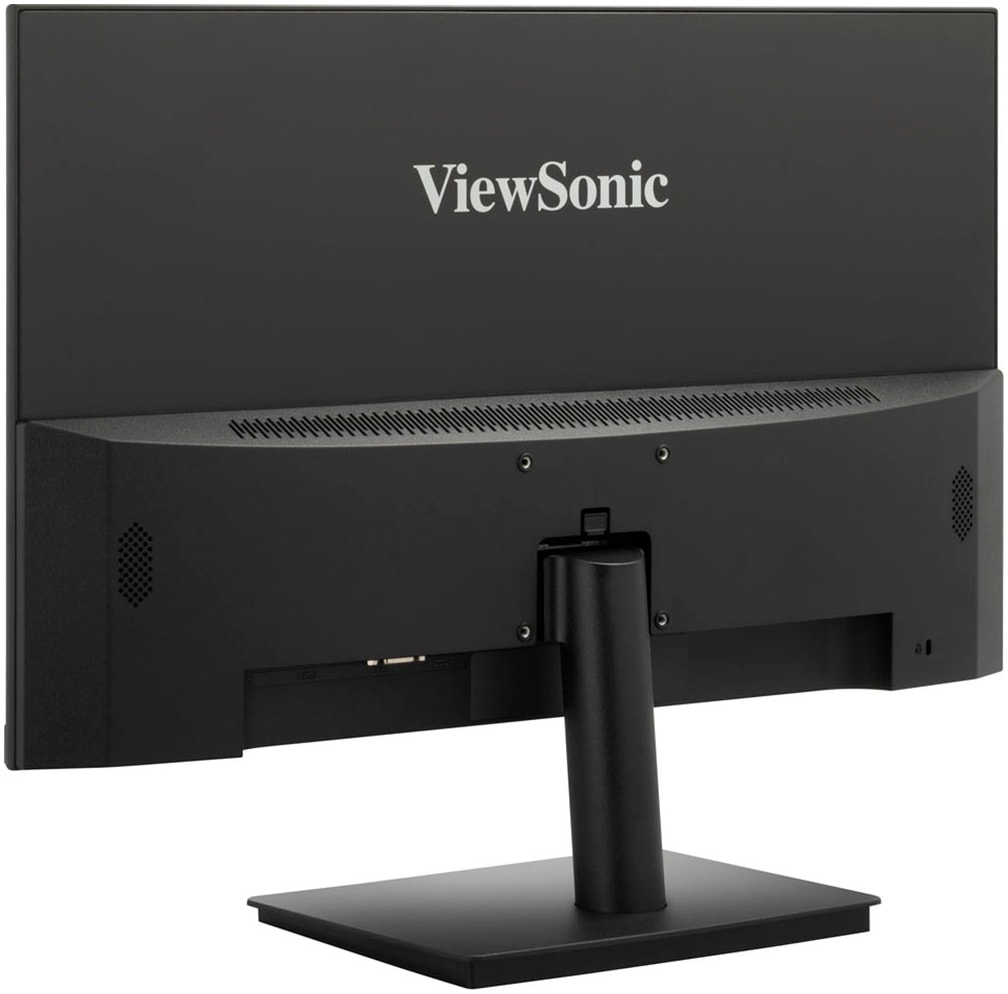 Viewsonic LED-Monitor »VS19971(VA240-H-2)«, 61 cm/24 Zoll, 1920 x 1080 px, Full HD, 1 ms Reaktionszeit, 75 Hz