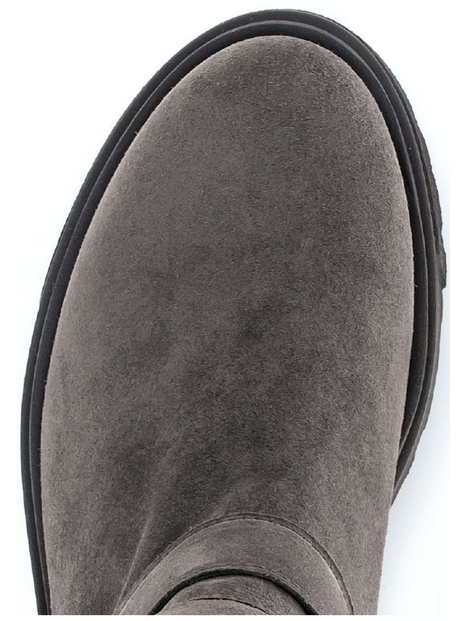 Gabor Stiefel »Gabor Stiefel Veloursleder«