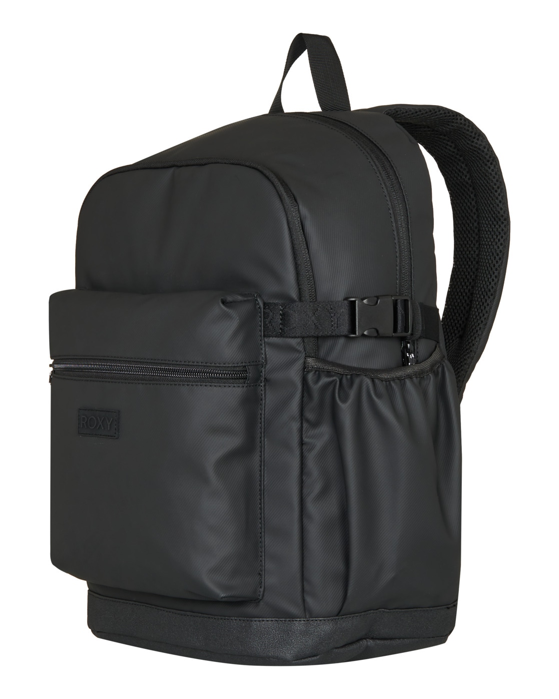 Roxy Tagesrucksack »Gateline«