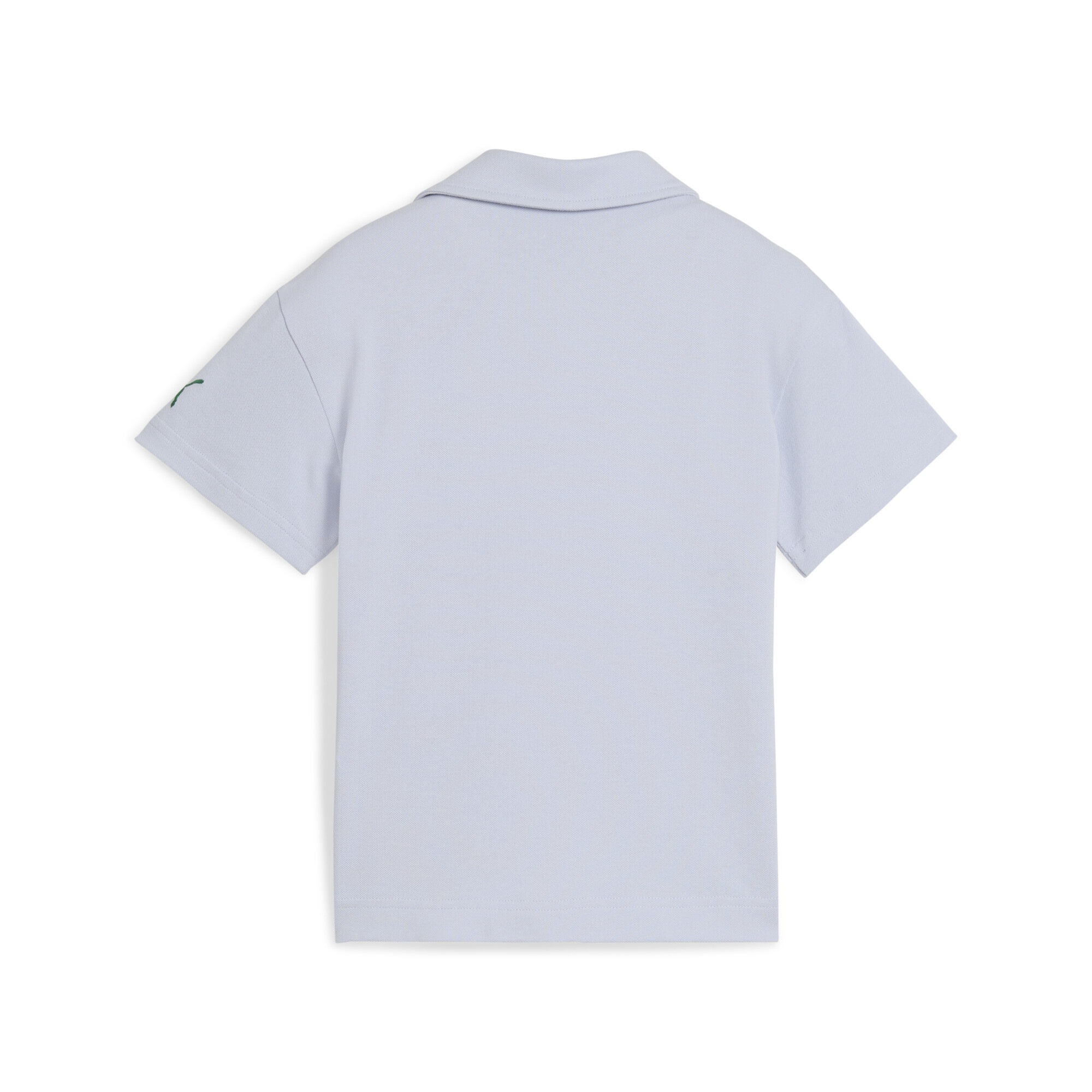 PUMA Poloshirt »Cats Club Pique-Poloshirt Kinder«