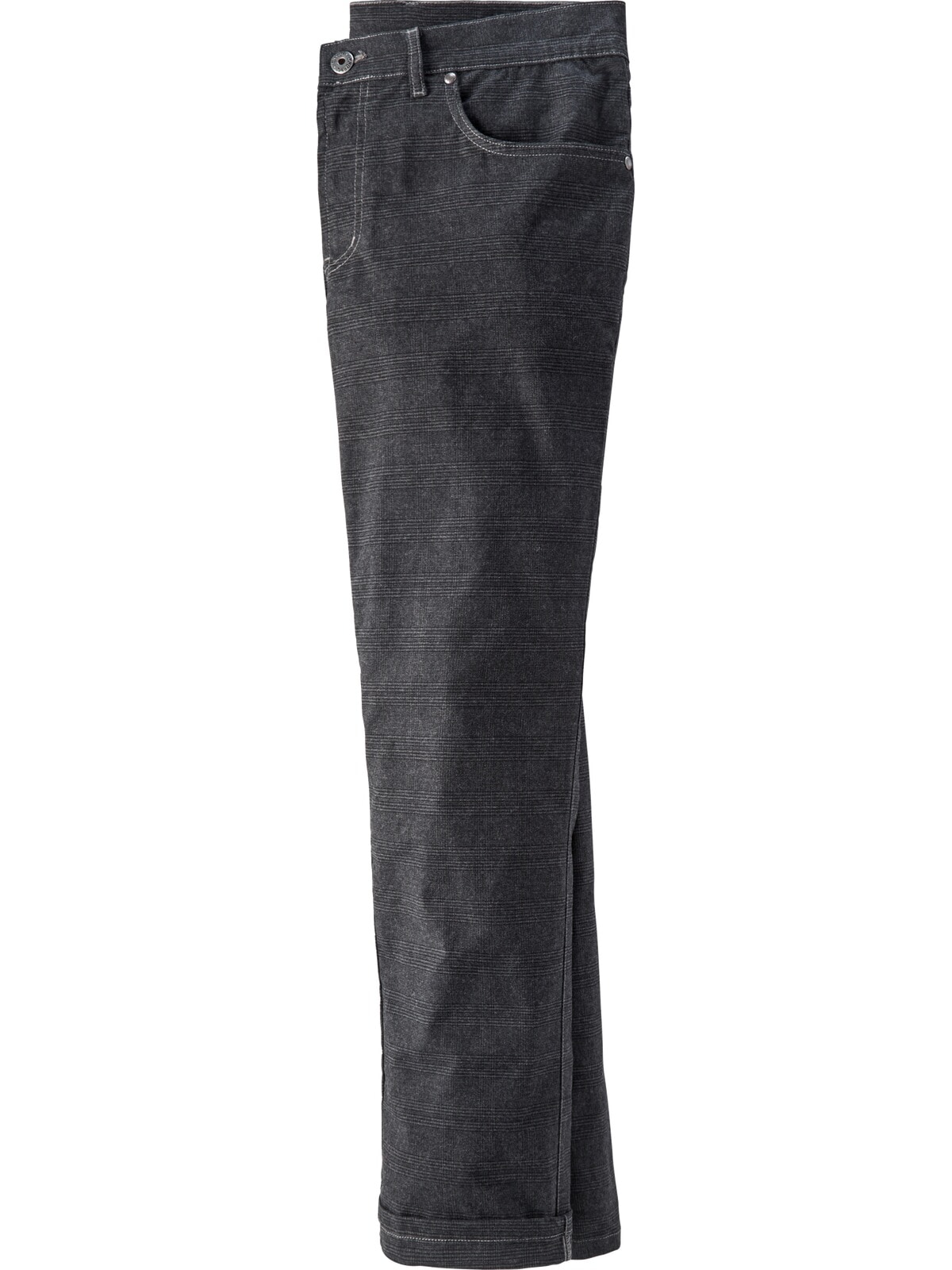 Babista 5-Pocket-Hose »Hose PALIN«