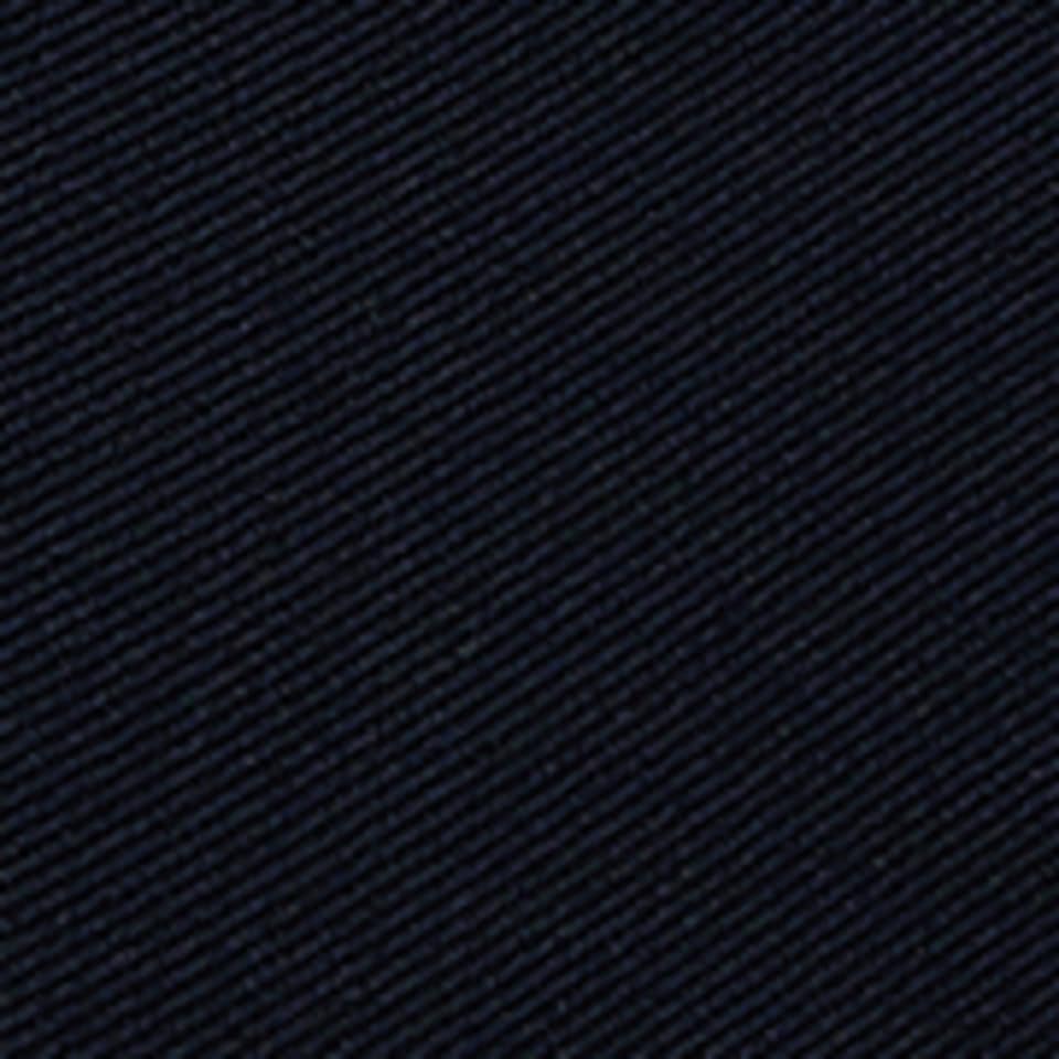 Cecil Hemdbluse, aus softer Viskose