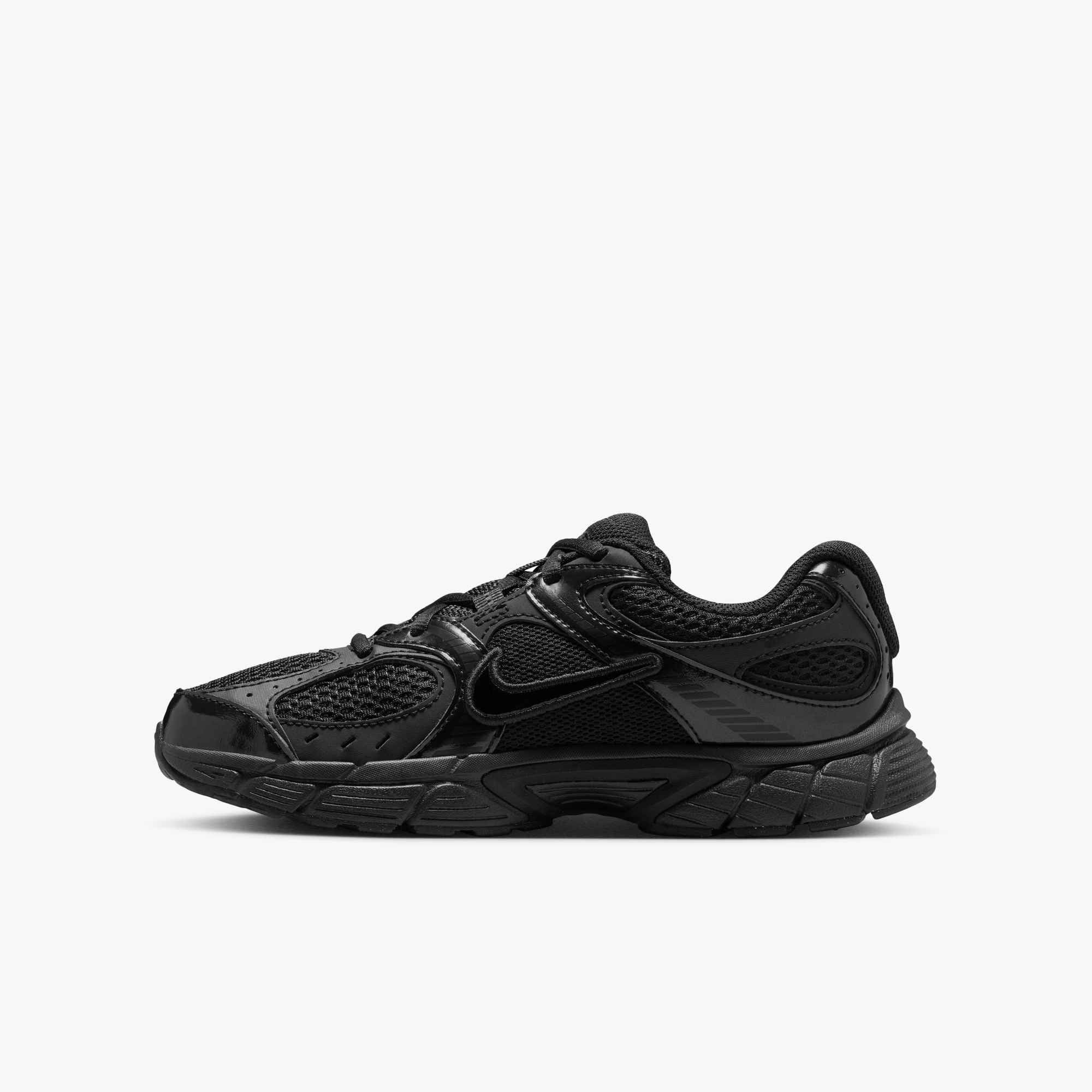 Nike Sportswear Sneaker »V5 RNR (GS)«  inspiriert vom Design des Y2K Nike Vomero 5 für Jugendliche