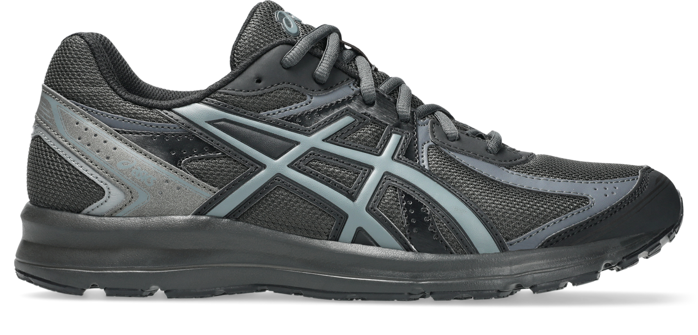 ASICS SportStyle Sneaker »JOG 100S«