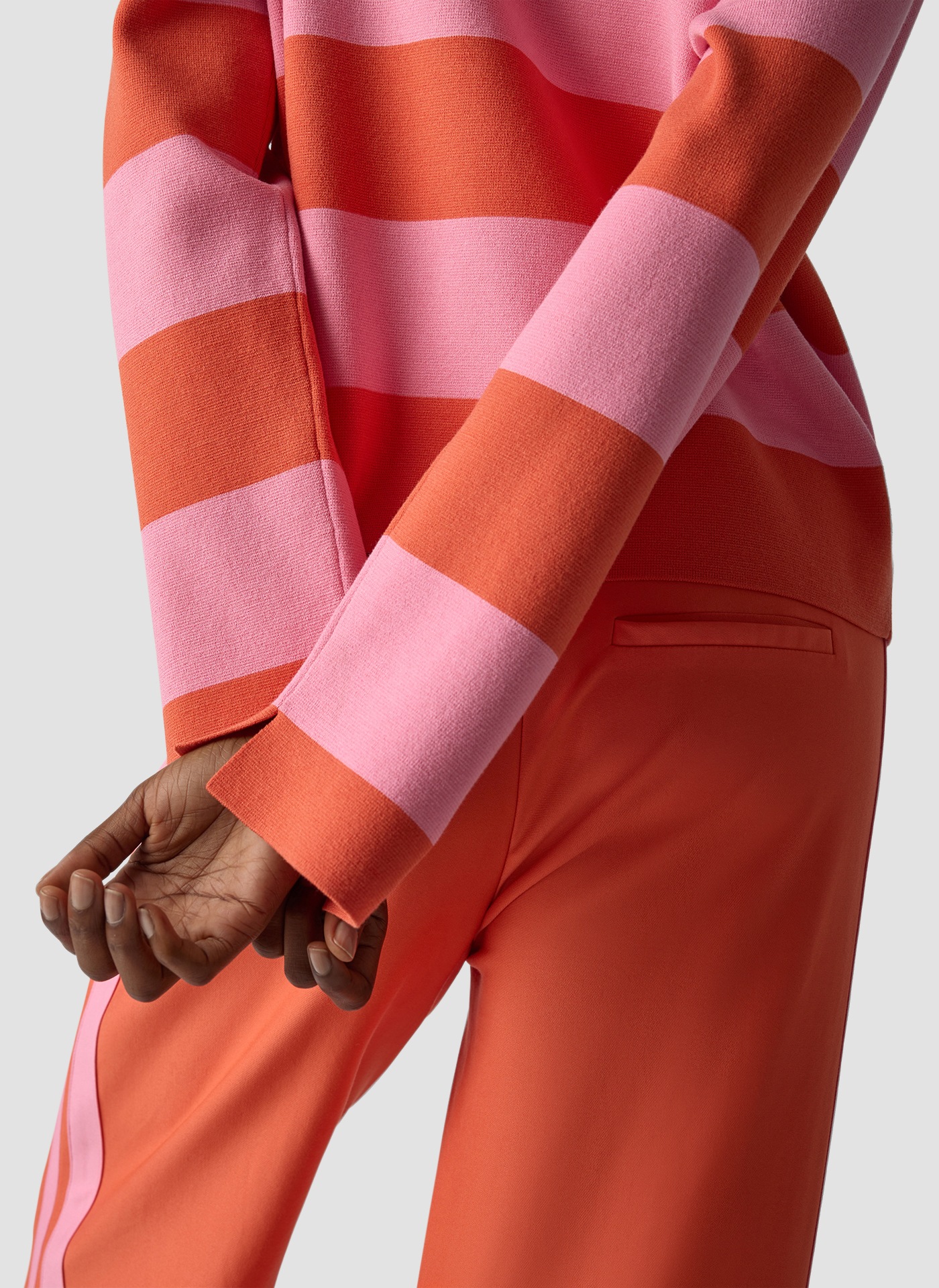 Thumbnail - LeComte Strickpullover "Pullover"