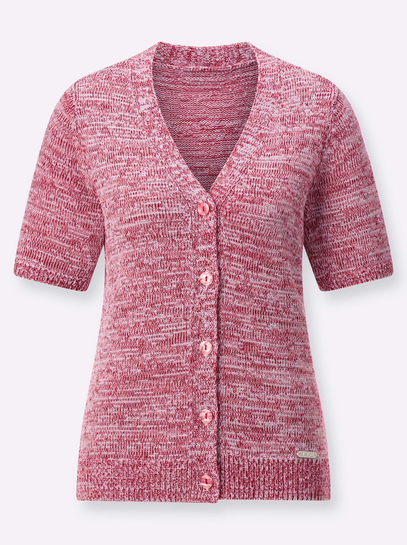 Casual Looks Cardigan