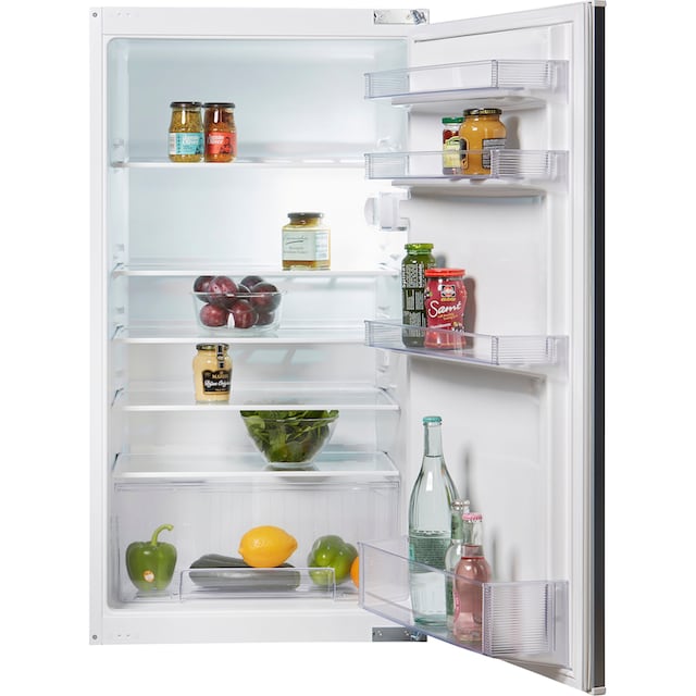 NEFF Einbaukühlschrank »K1536XSF0«, K1536XSF0, 102,1 cm hoch, 54,1 cm breit  auf Rechnung | BAUR