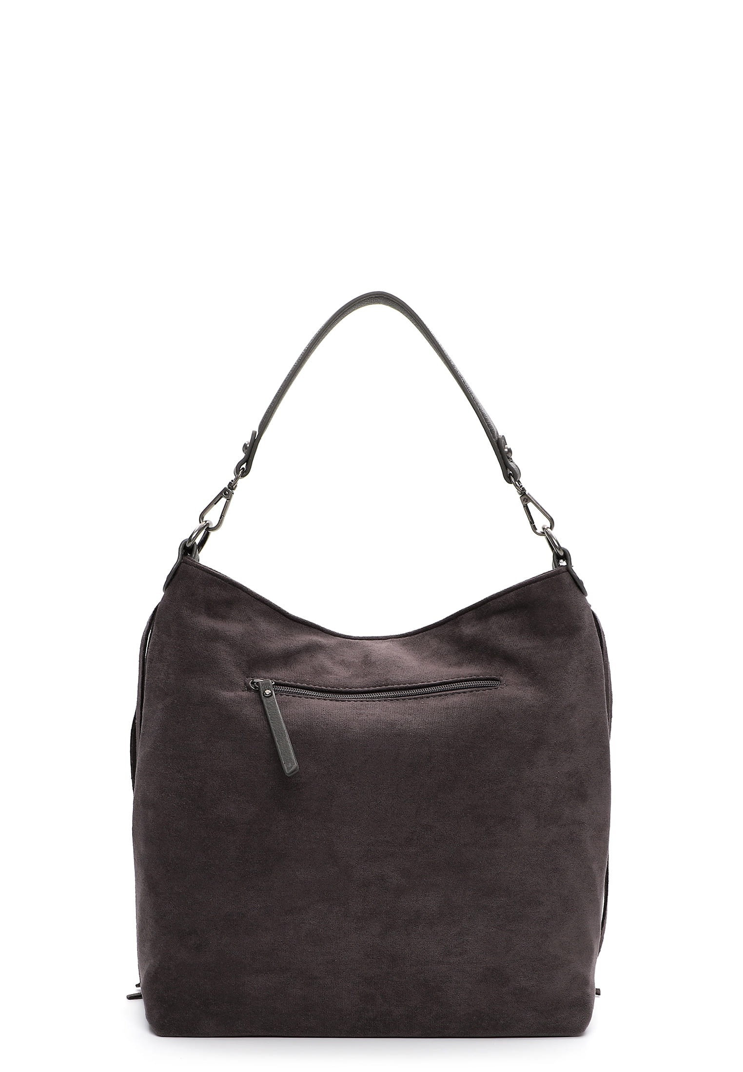 EMILY & NOAH Beuteltasche »Beutel E&N Hedda«