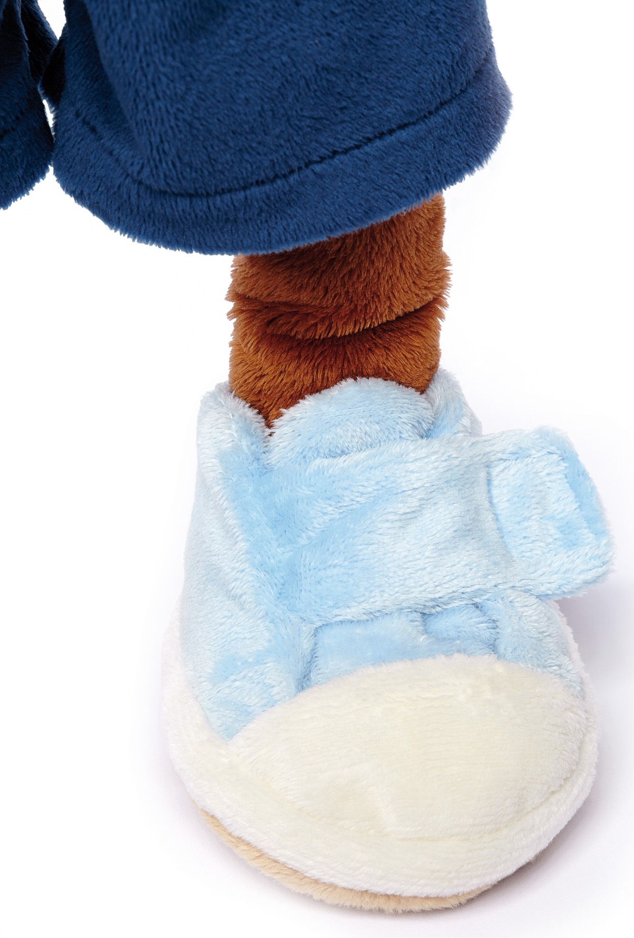 Sigikid Kuscheltier »Lernaffe«