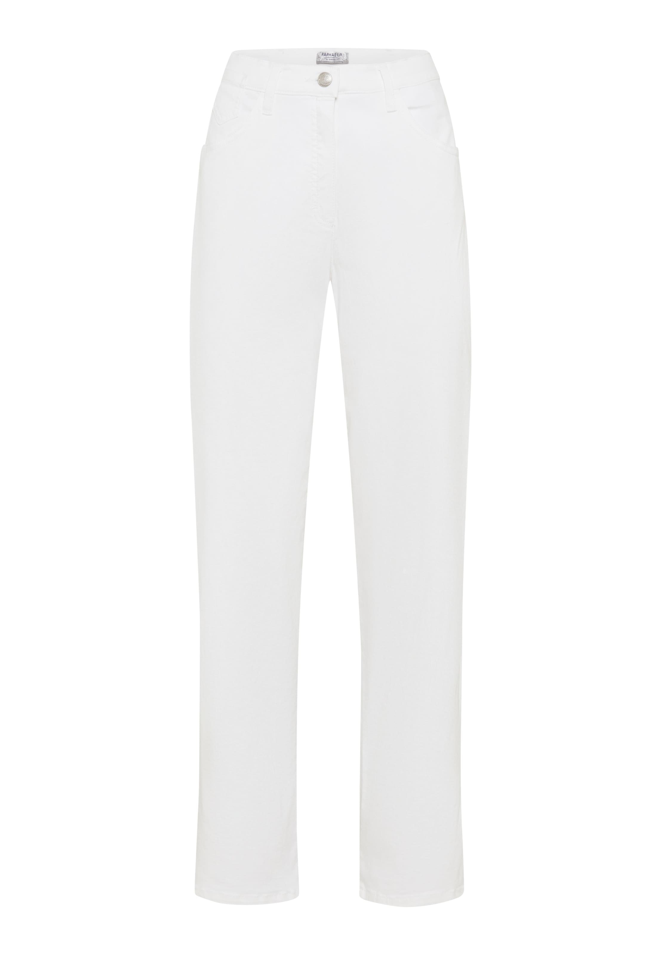 RAPHAELA by BRAX 5-Pocket-Jeans »Style CORRY«