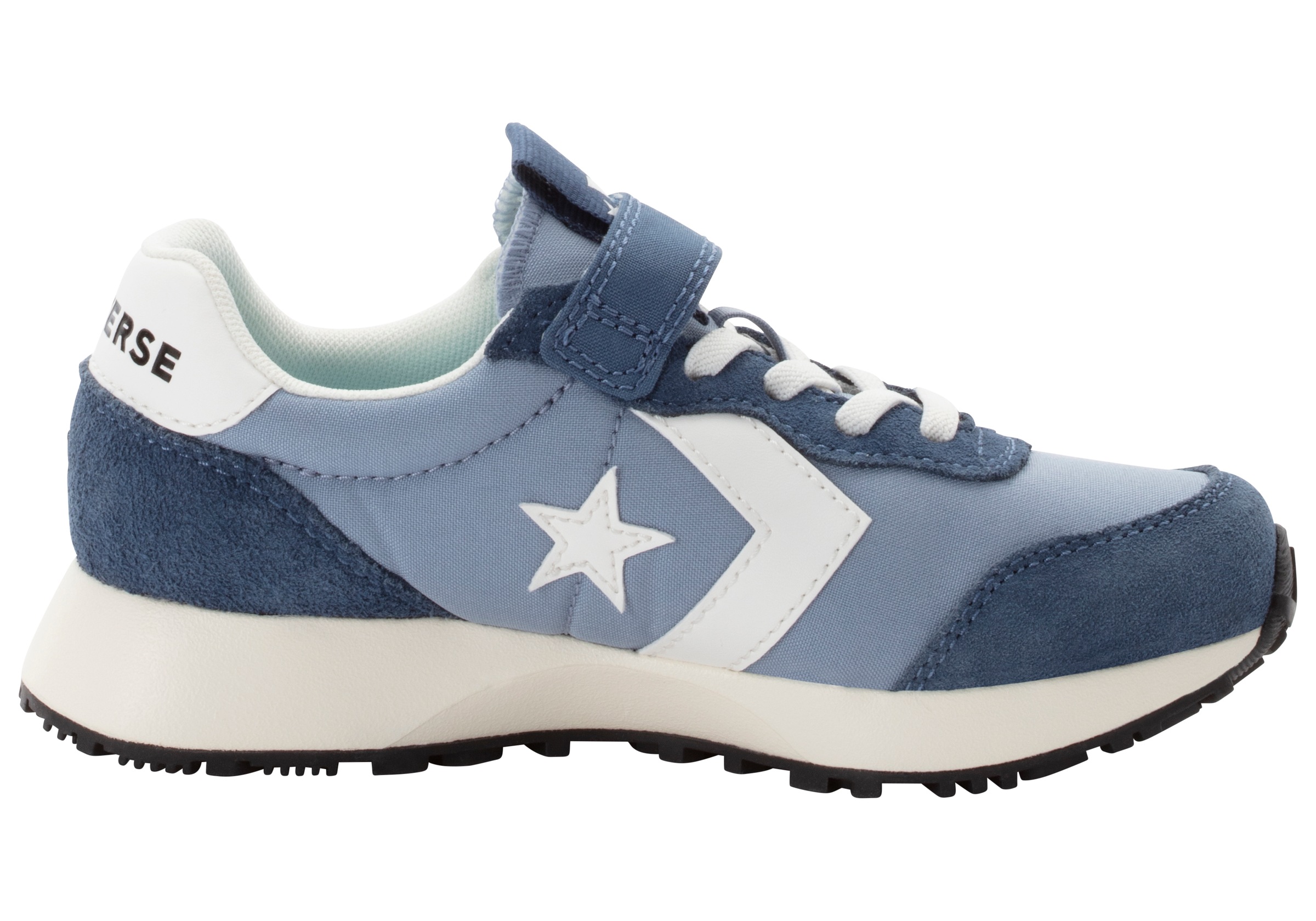 Converse Sneaker "CONVERSE OMEGA TRAINER EASY-ON" günstig online kaufen