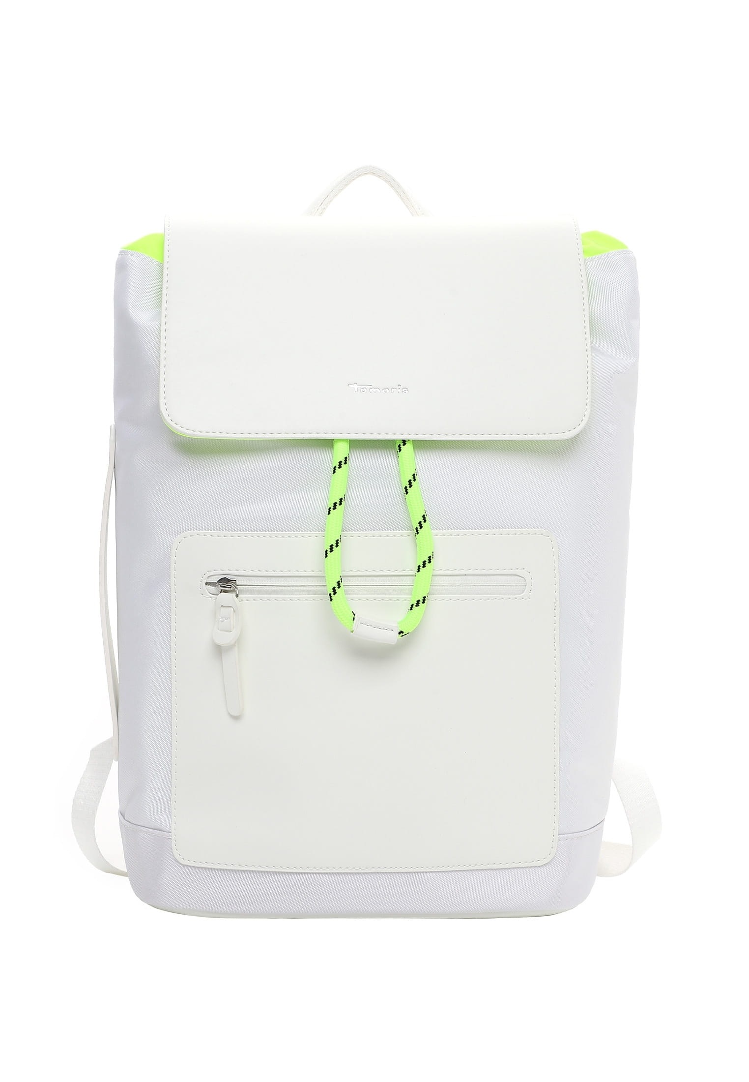 Tamaris Rucksack "Rucksack TAS Katja" günstig online kaufen