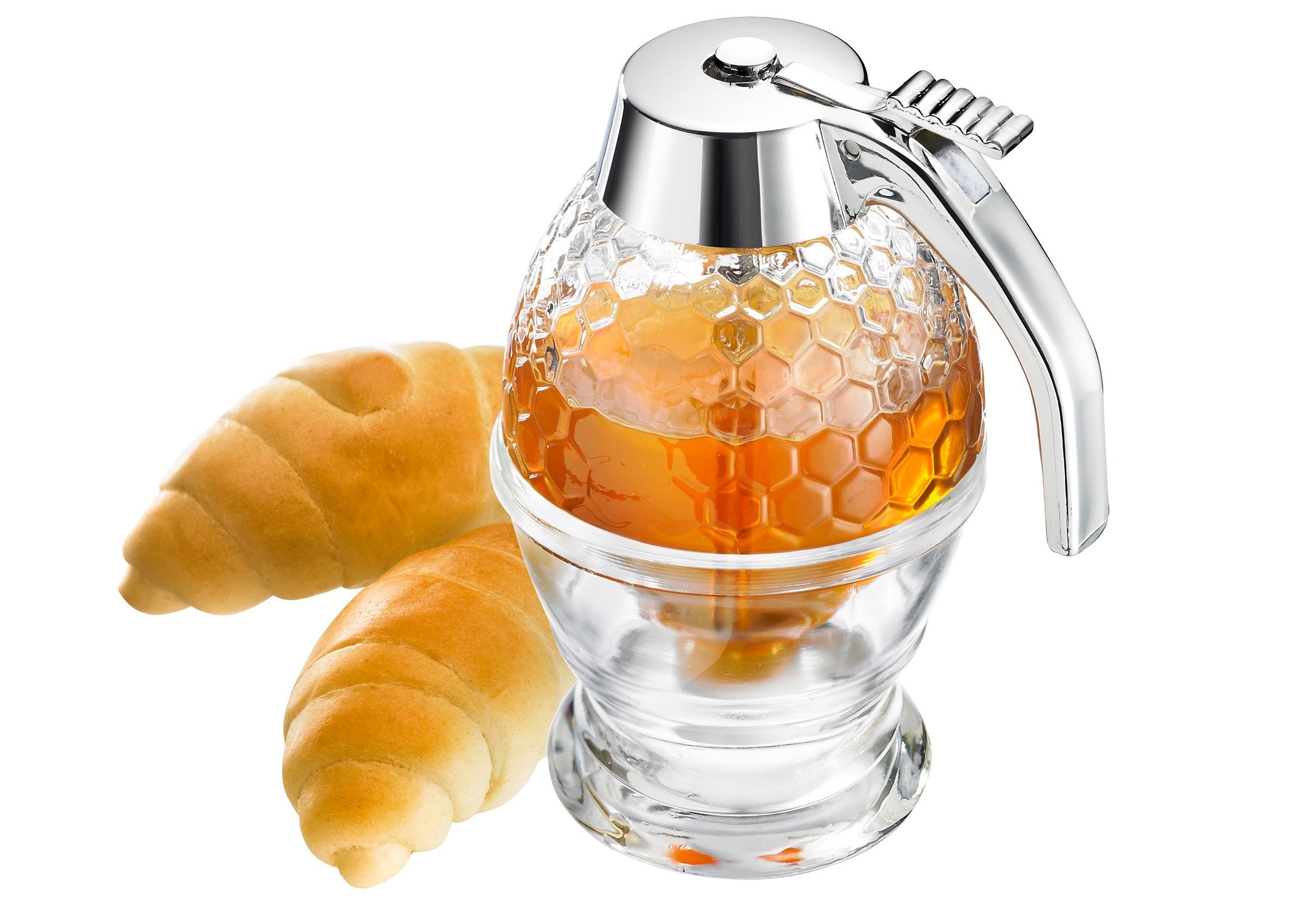 Honigglas, Honigportionierer BAUR kaufen | tlg.), (1 inkl. KILNER