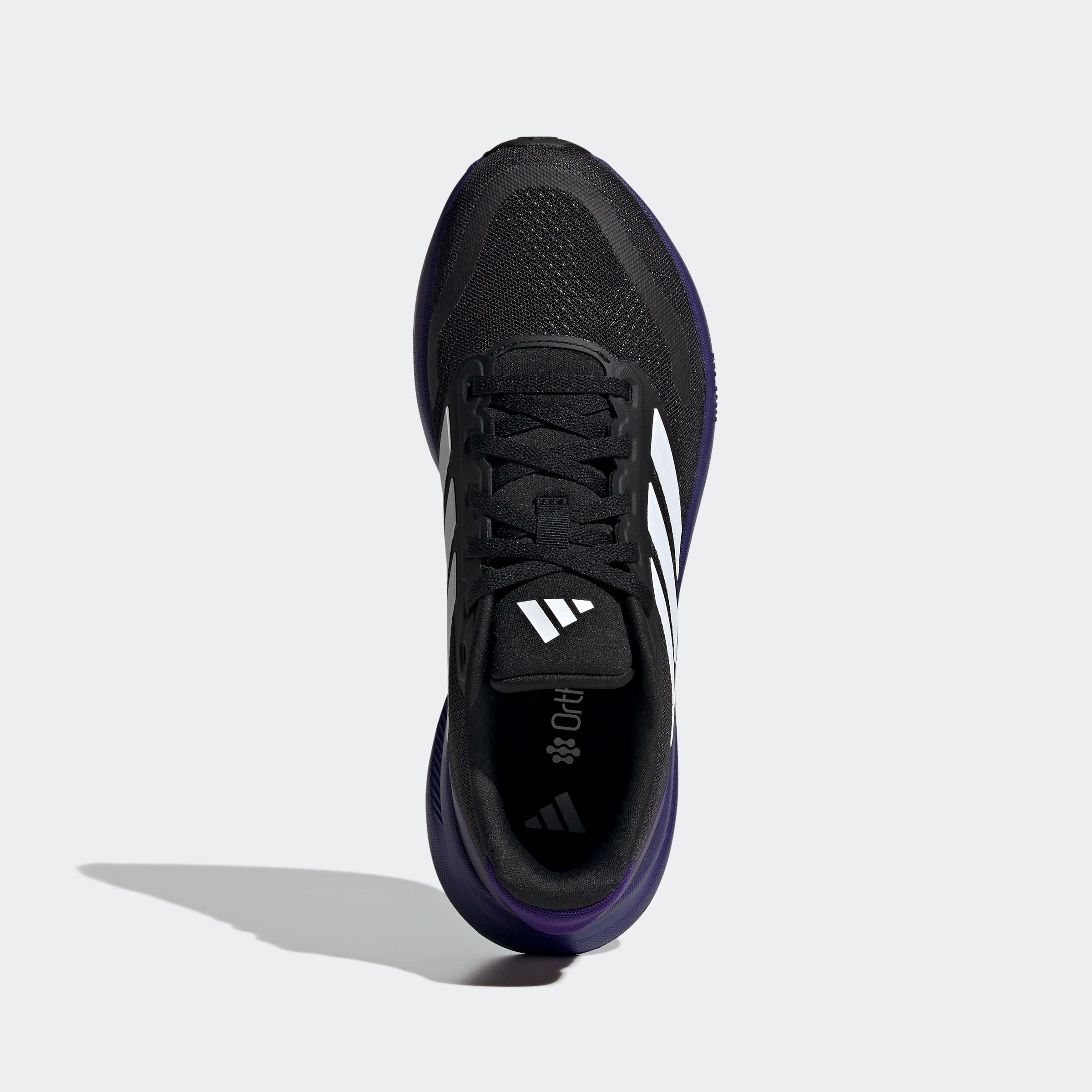 adidas Performance Laufschuh »RUNFALCON 5«