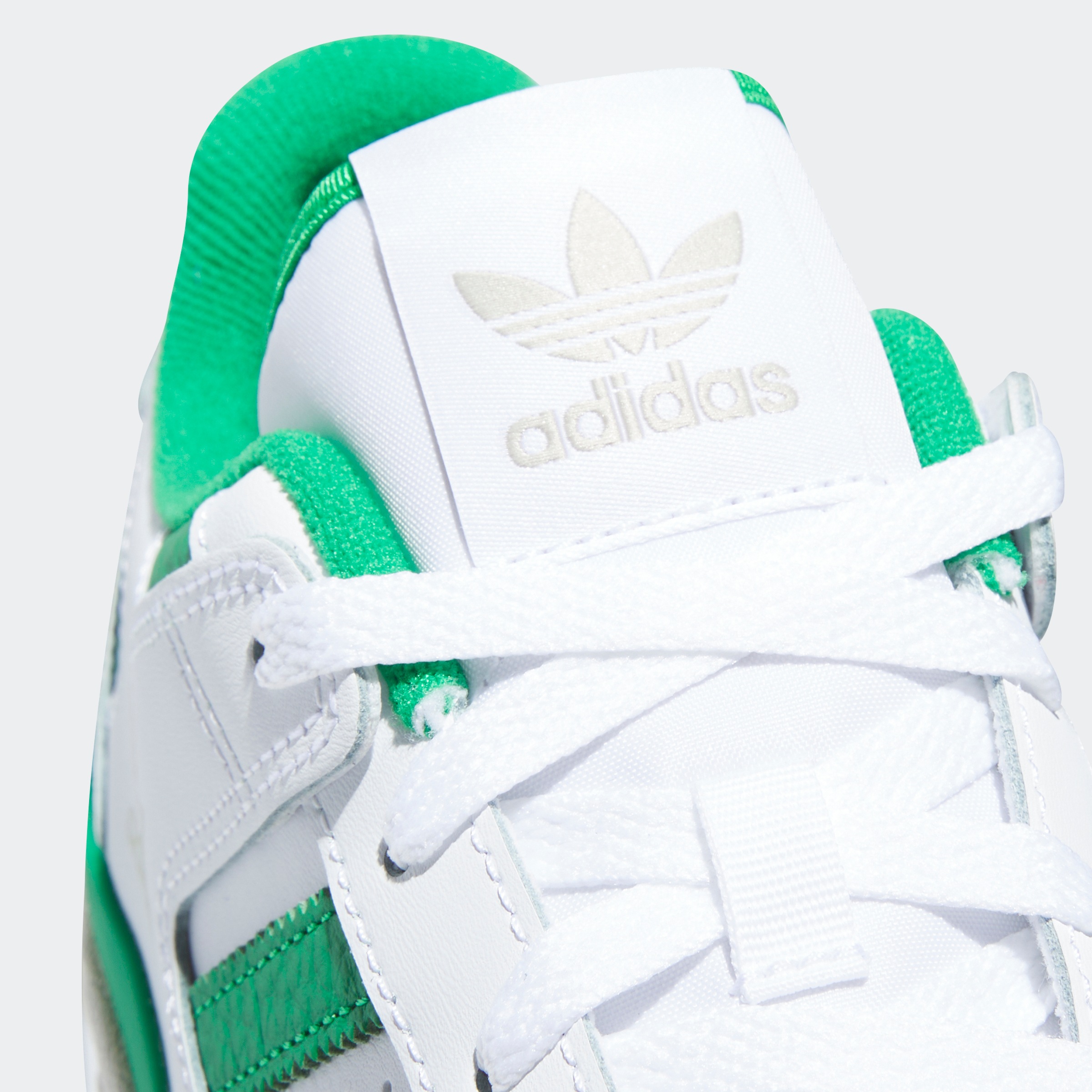 adidas Originals Sneaker »FORUM LOW CL«