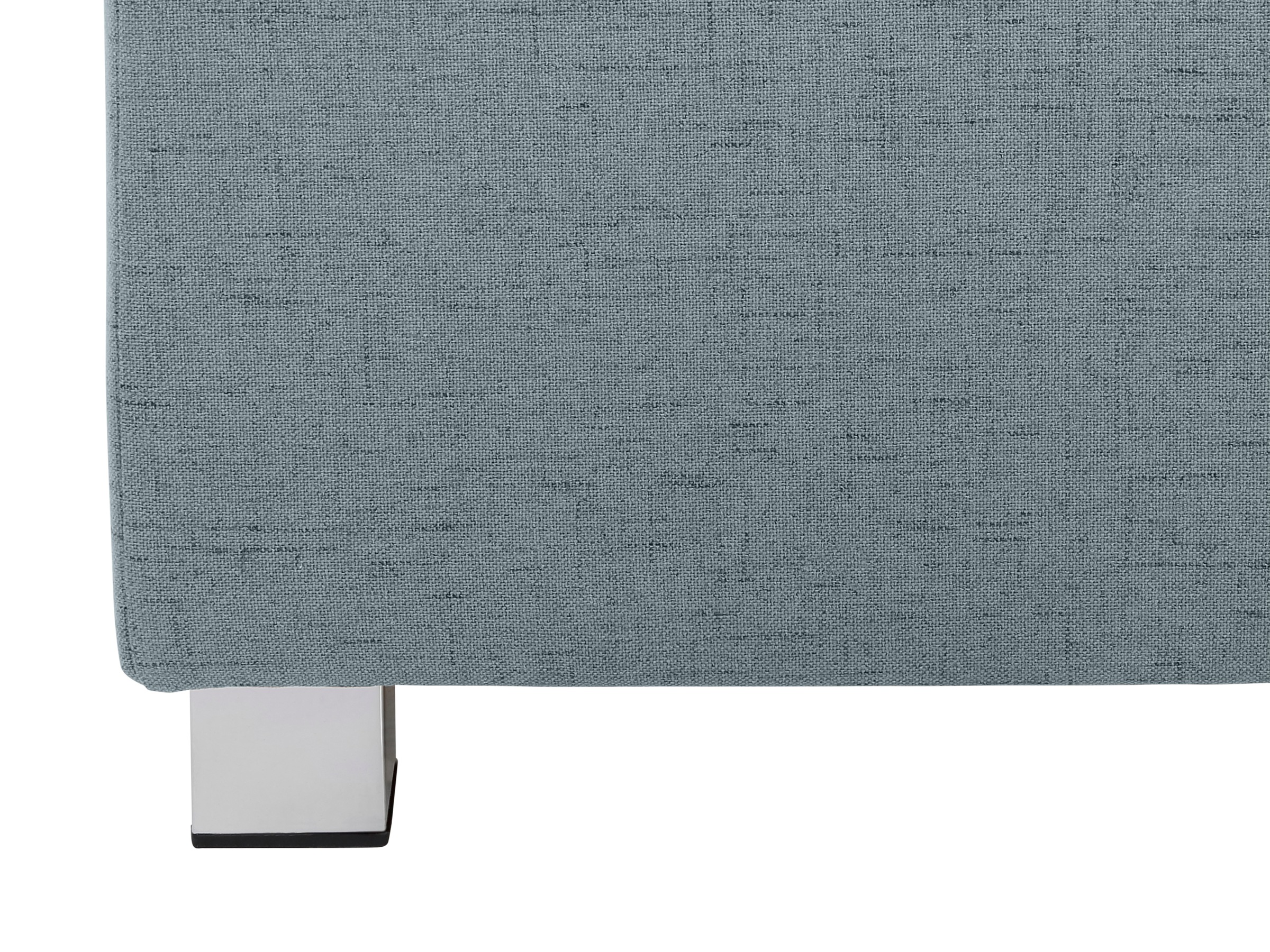 INOSIGN Boxbett »Alexis« ohne Kopfteil - ideal für Räume mit Dachschrägen; in 4 Breiten