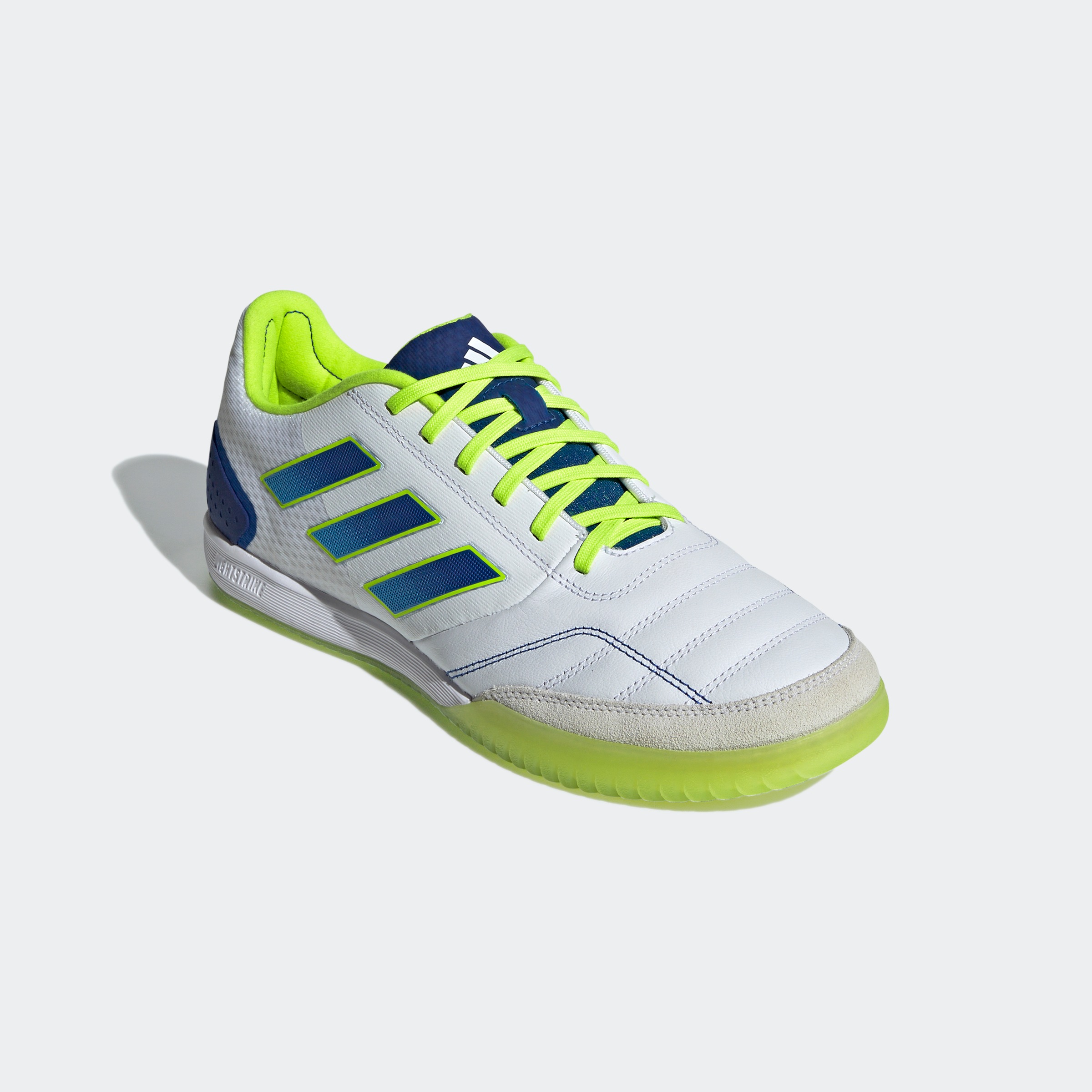 adidas Performance Fußballschuh "TOP SALA COMPETITION IN"