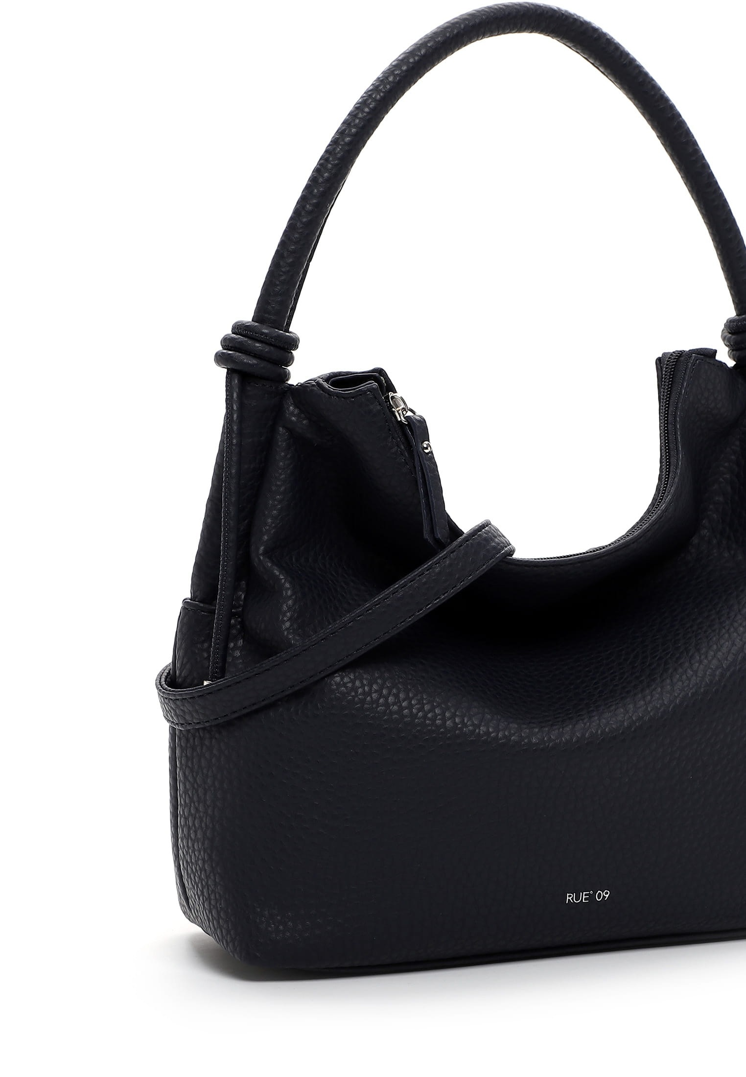 EMILY & NOAH Beuteltasche »Beutel E&N Montpellier RUE 09«