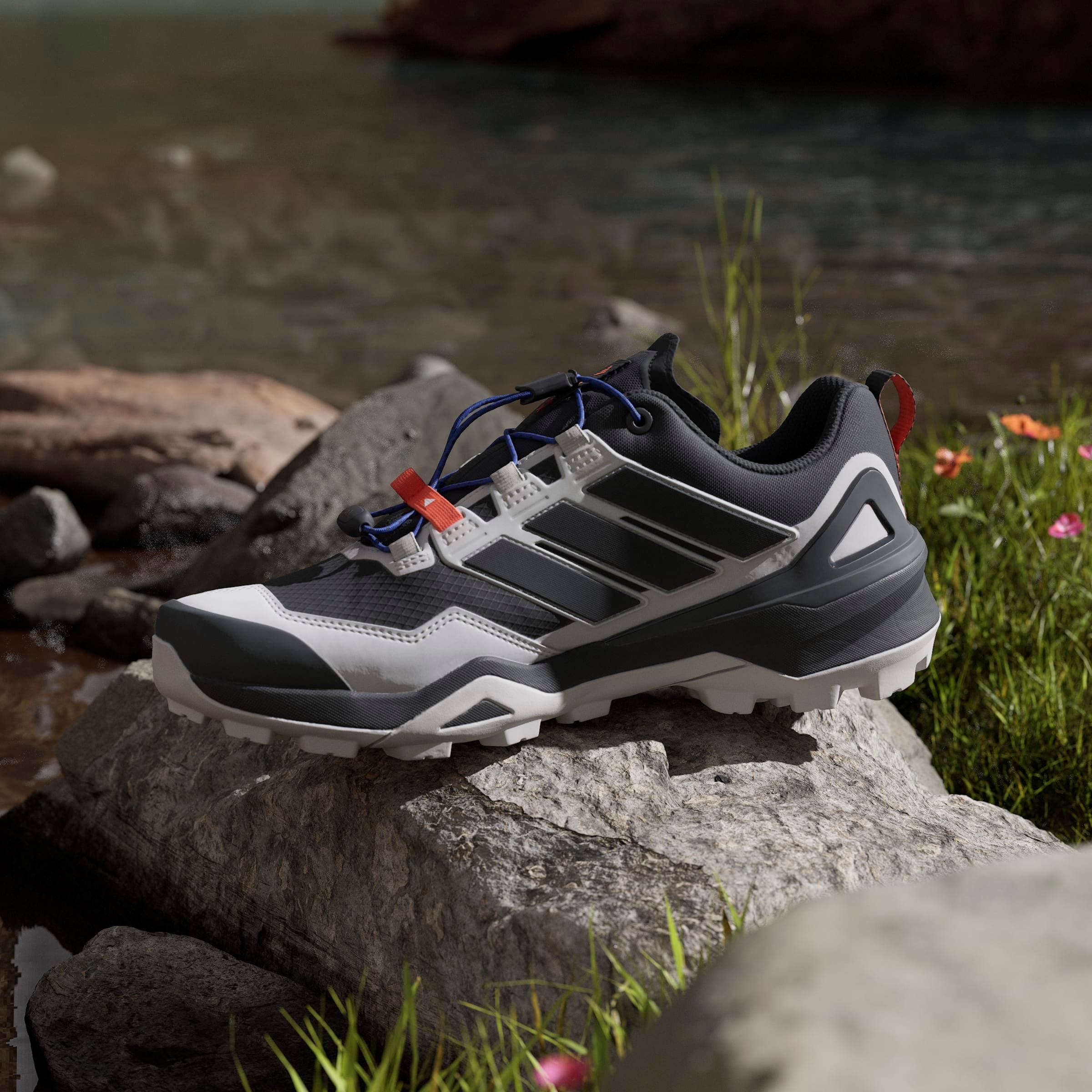 adidas TERREX Wanderschuh »TERREX SKYCHASER GORE-TEX«