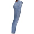 Please Jeans Boyfriend-Jeans »P78A«, Original Boyfriend-Cut