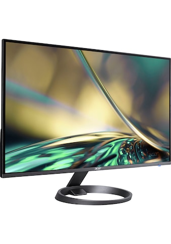 Acer LCD-Monitor »R242Y« 60 cm/24 Zoll 1920...