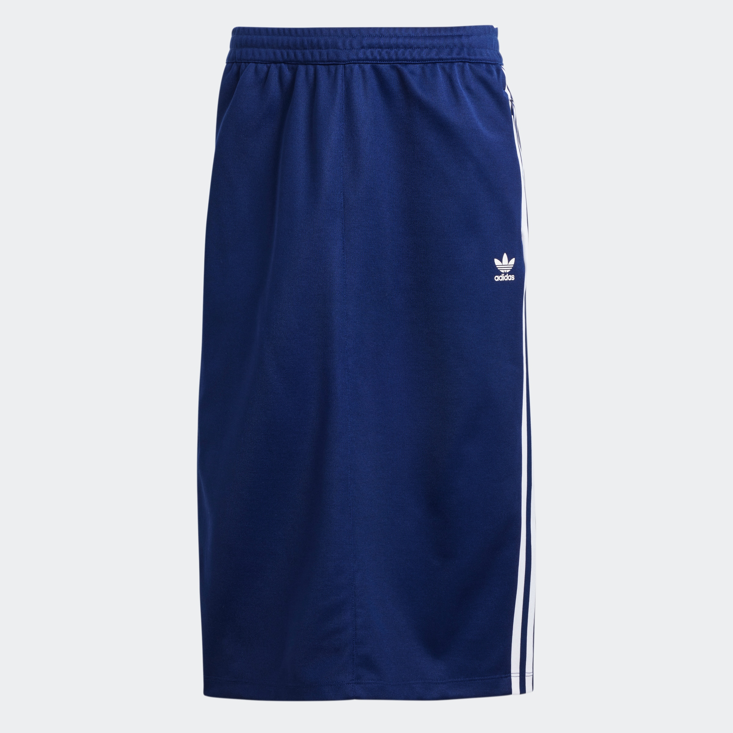 adidas Originals Sweatrock »BB SKIRT«