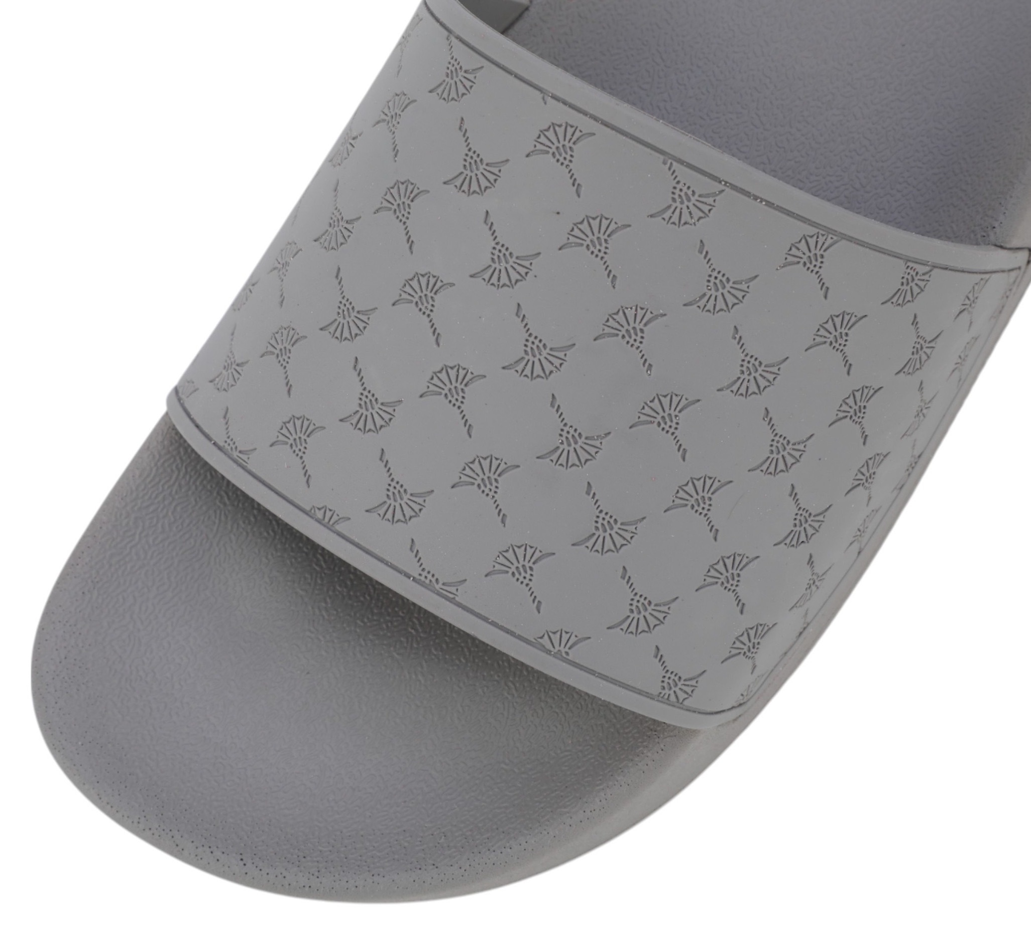 JOOP! Badepantolette »stampa fine marinos sandal fd«