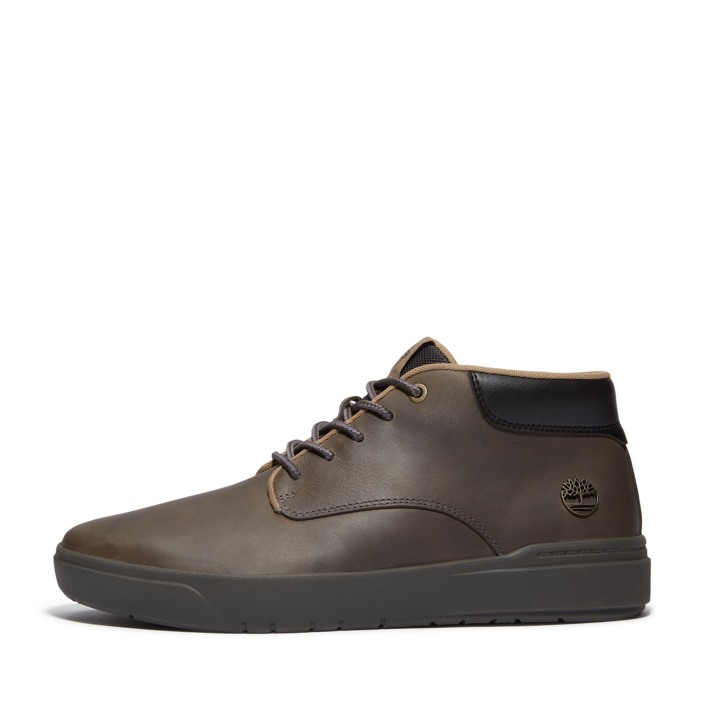Timberland Schnürboots "SENECA BAYMID LACE UP SNEAKER", Winterstiefel, Schn günstig online kaufen