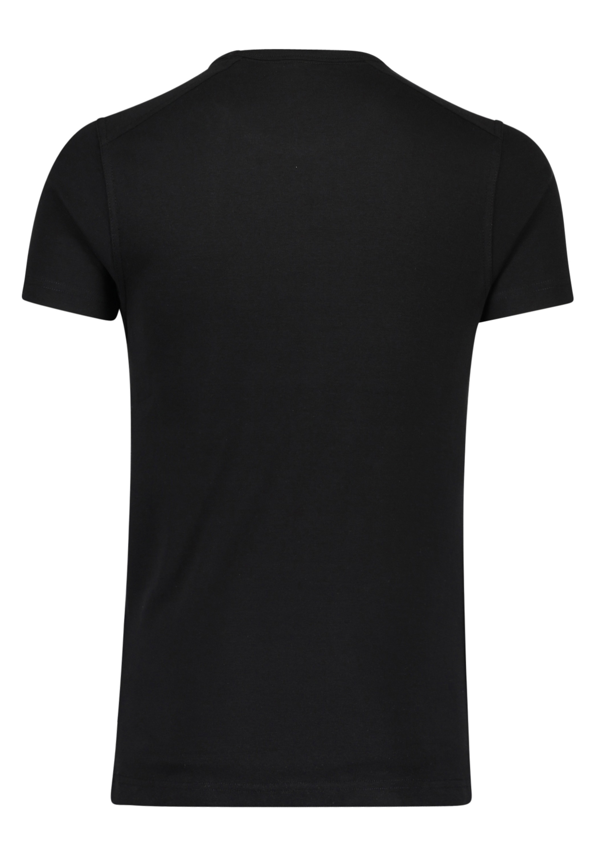 LINDBERGH T-Shirt »Lindbergh T-shirt«
