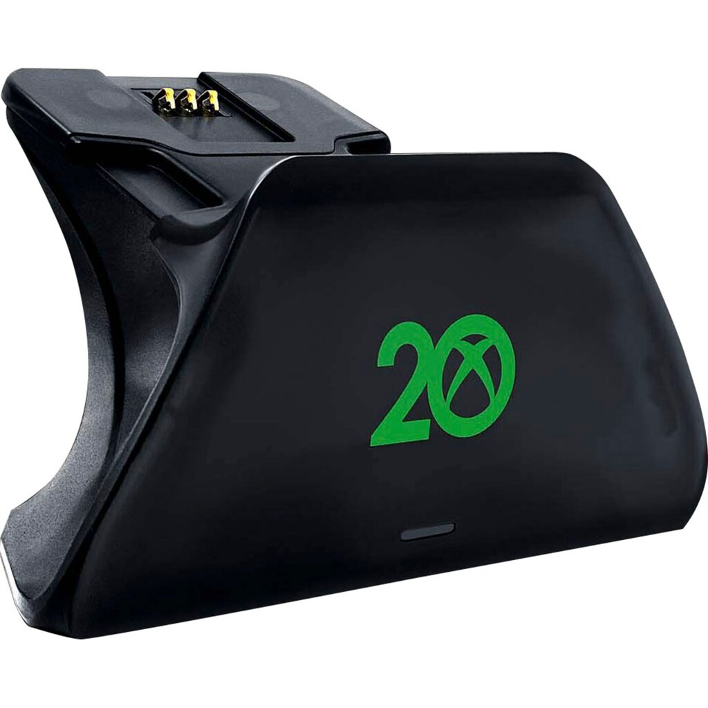 RAZER Controller-Halterung »Universal Quick Charging Stand for Xbox«