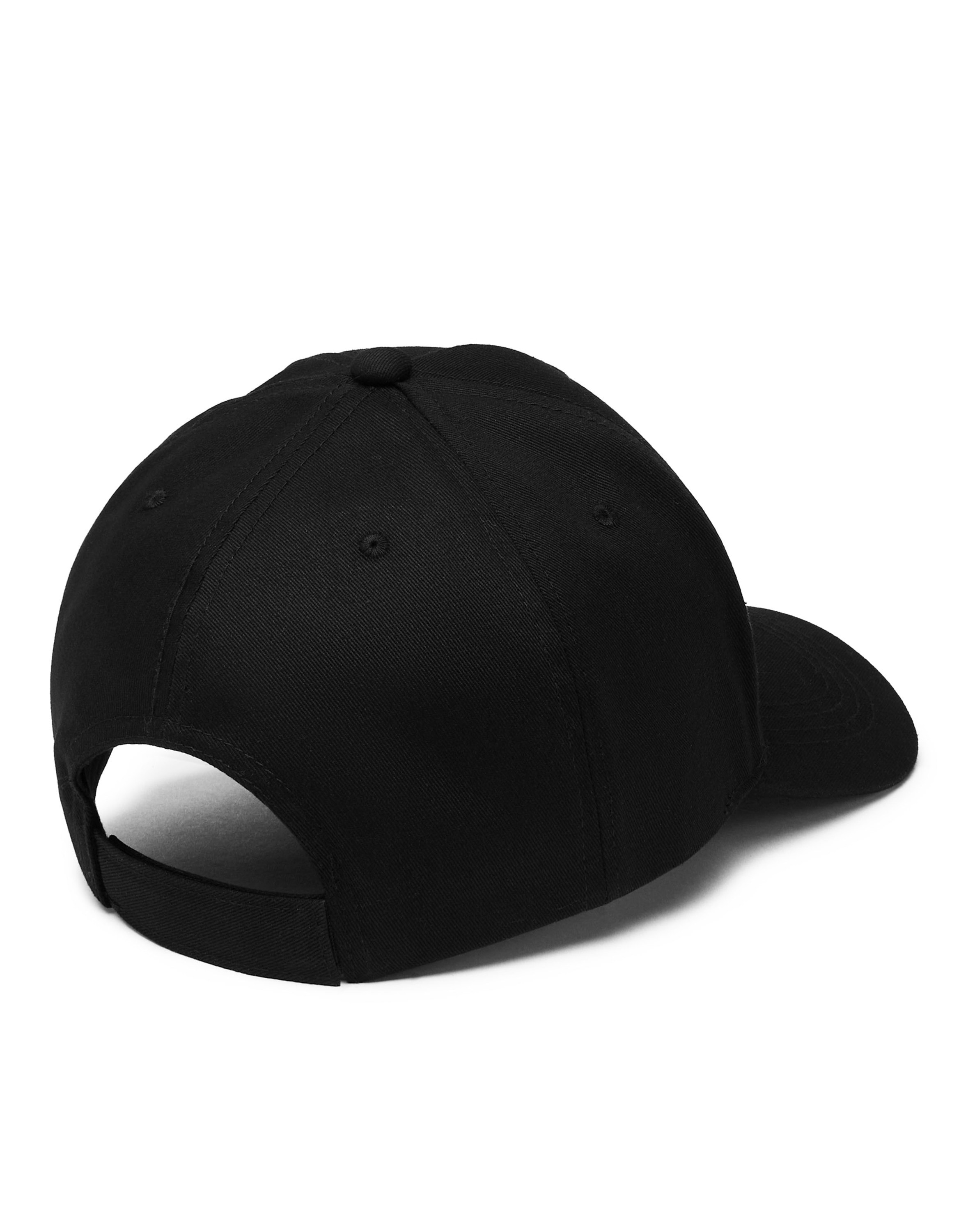 PHILIPP PLEIN Baseball Cap »Cap«