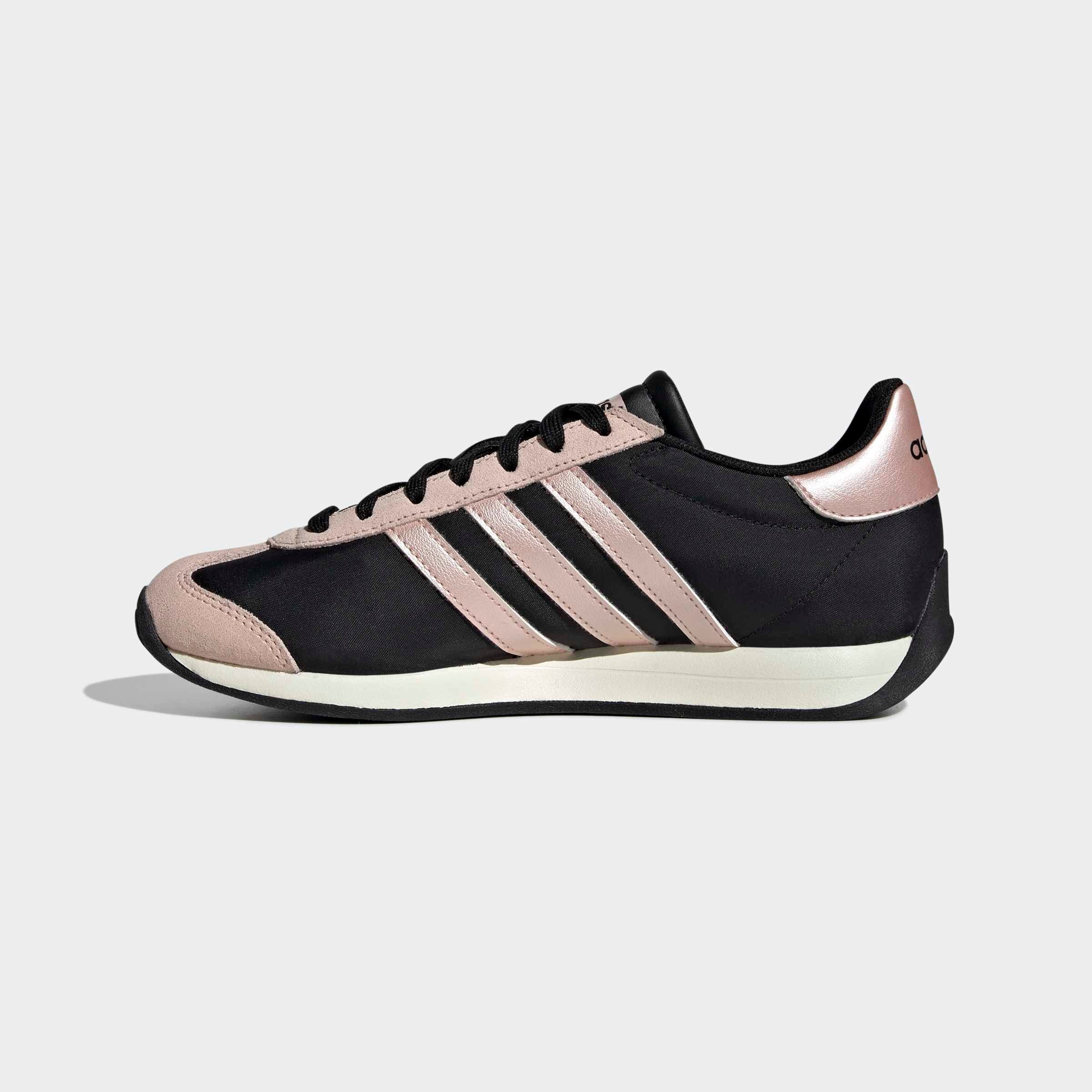 adidas Sportswear Sneaker »RUNVISTA HALO«