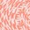 Logomania_Print