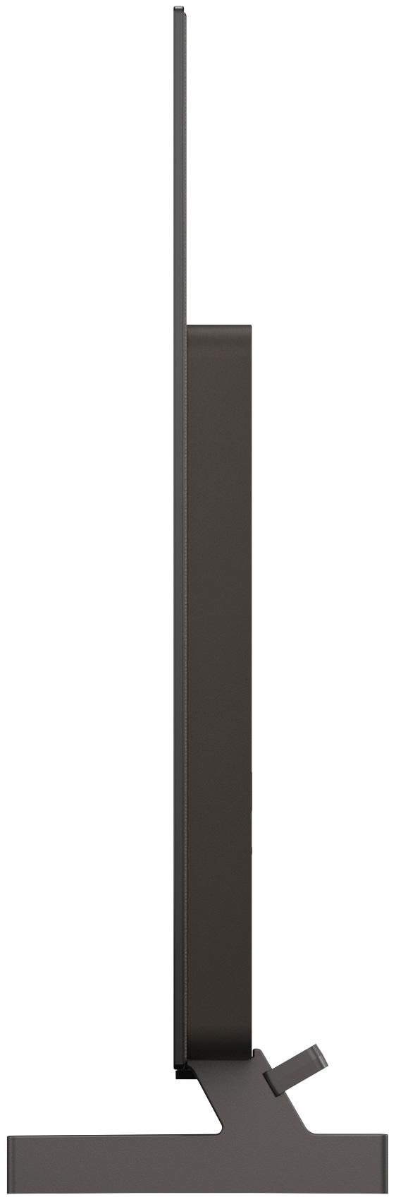 LG OLED-Fernseher »OLED48B6ELC« 121 cm/48 ″ Smart-TV