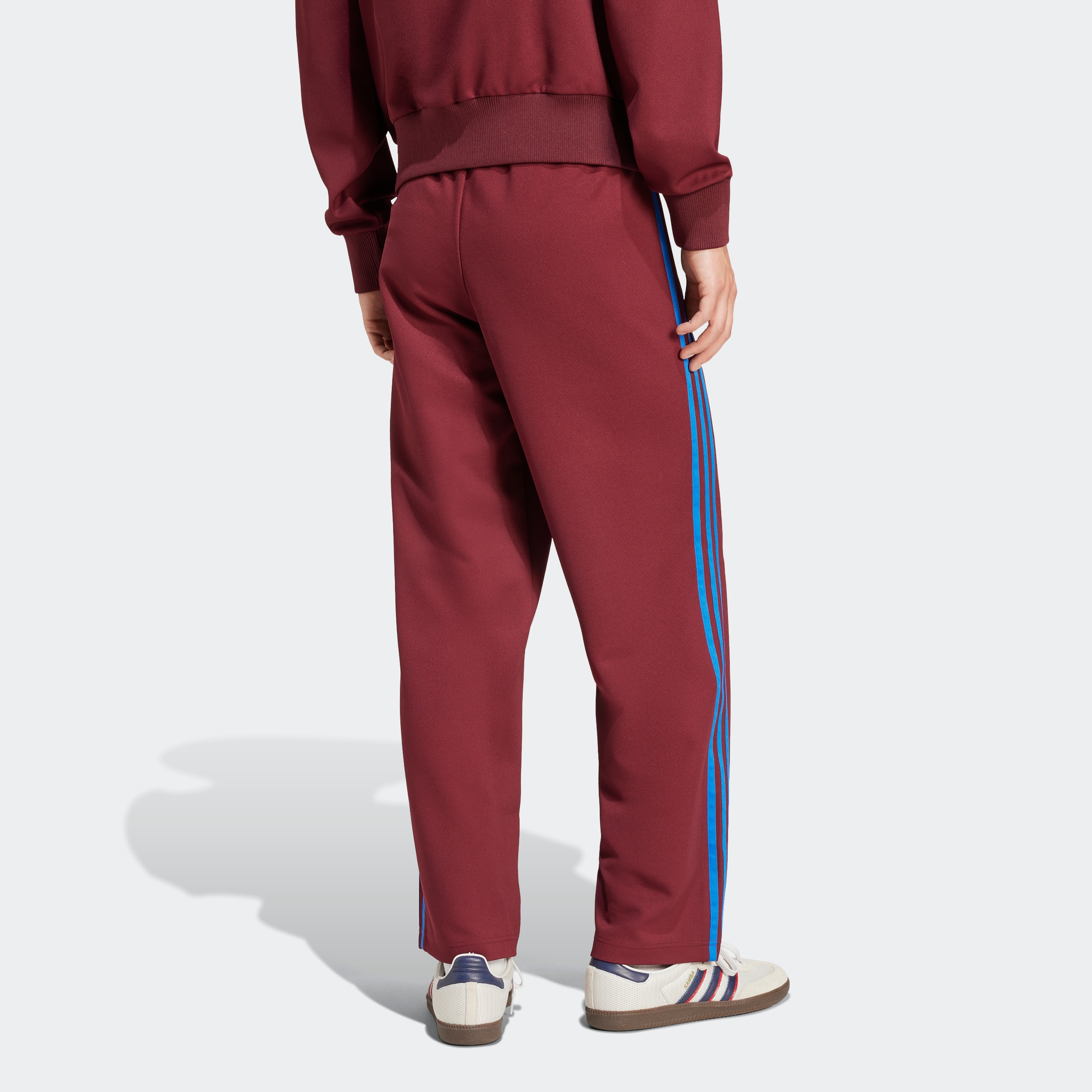 adidas Originals Tanktop "TRACKPANT" günstig online kaufen