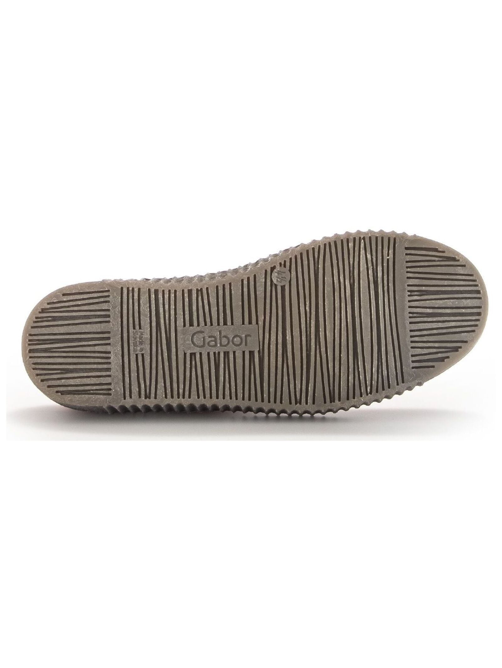 Gabor Stiefelette »Gabor Stiefelette Veloursleder/Textil«