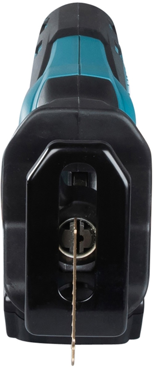 Makita Akku-Reciprosäge »DJR183Z«, ohne Akku und Ladegerät