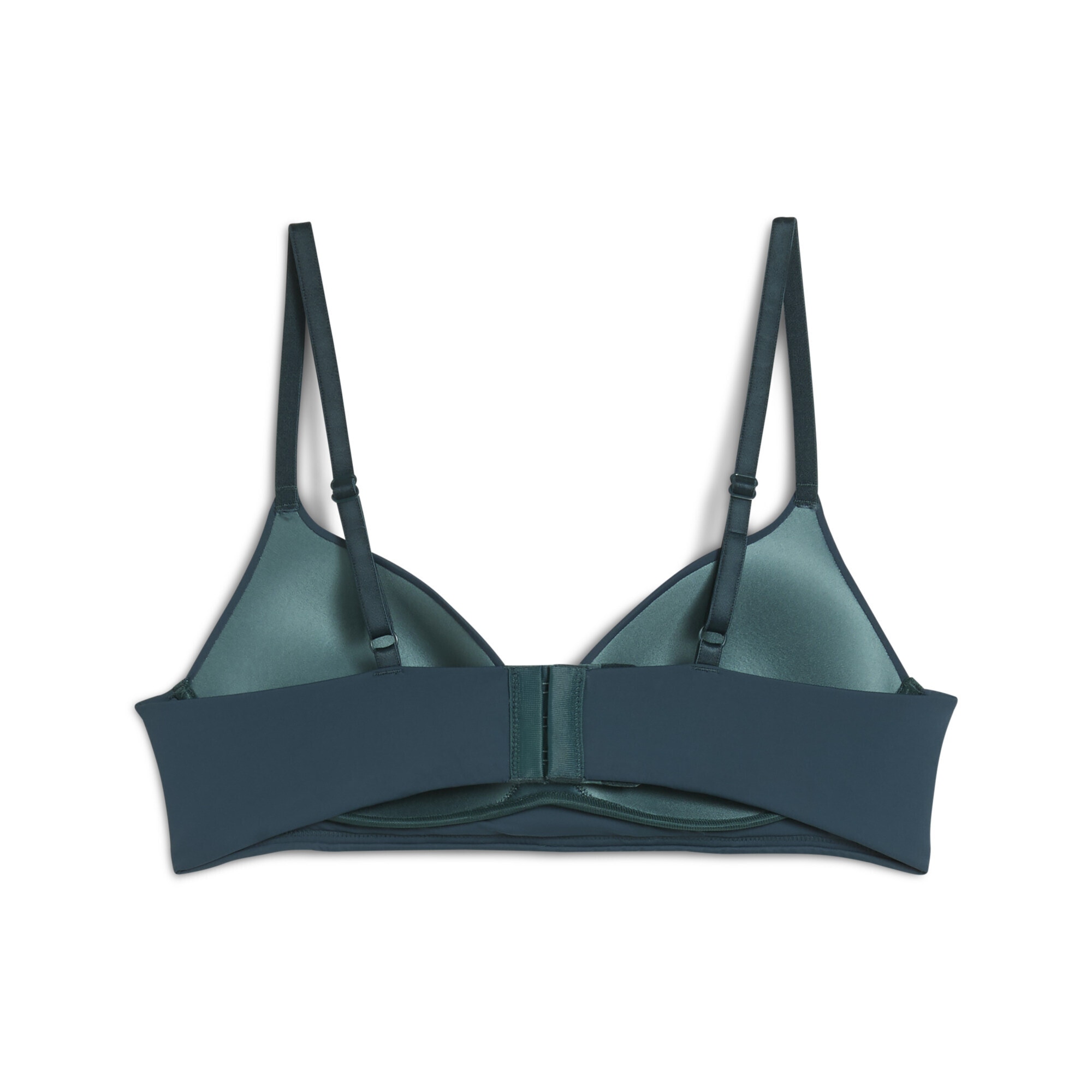 PUMA T-Shirt-BH »Soft Padded BH (1er-Pack) Damen«