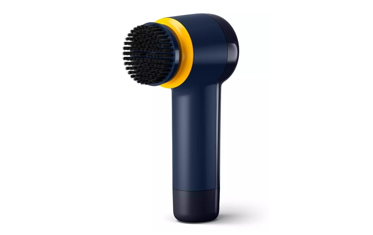 Philips Blau Gca1000/60, Schuhbürste, - Image 6