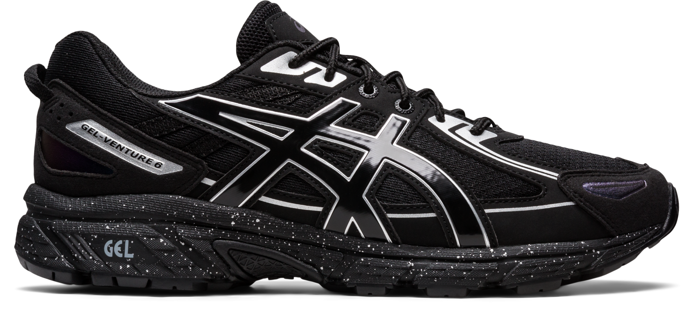 ASICS SportStyle Sneaker "GEL-VENTURE 6" günstig online kaufen